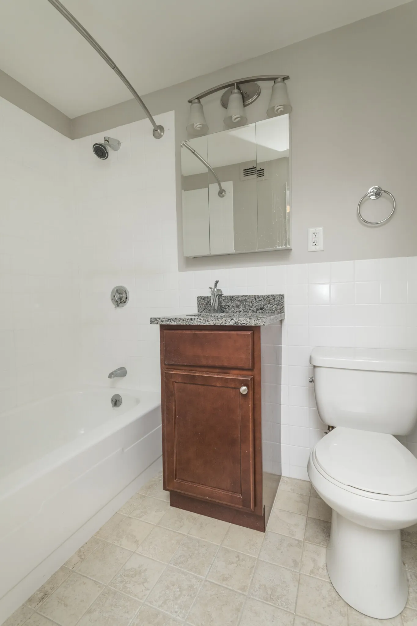1 bed, 1 bath apartment for rent at 1410 Columbia Rd Unit 16A, South Boston — photo 7 of 17
