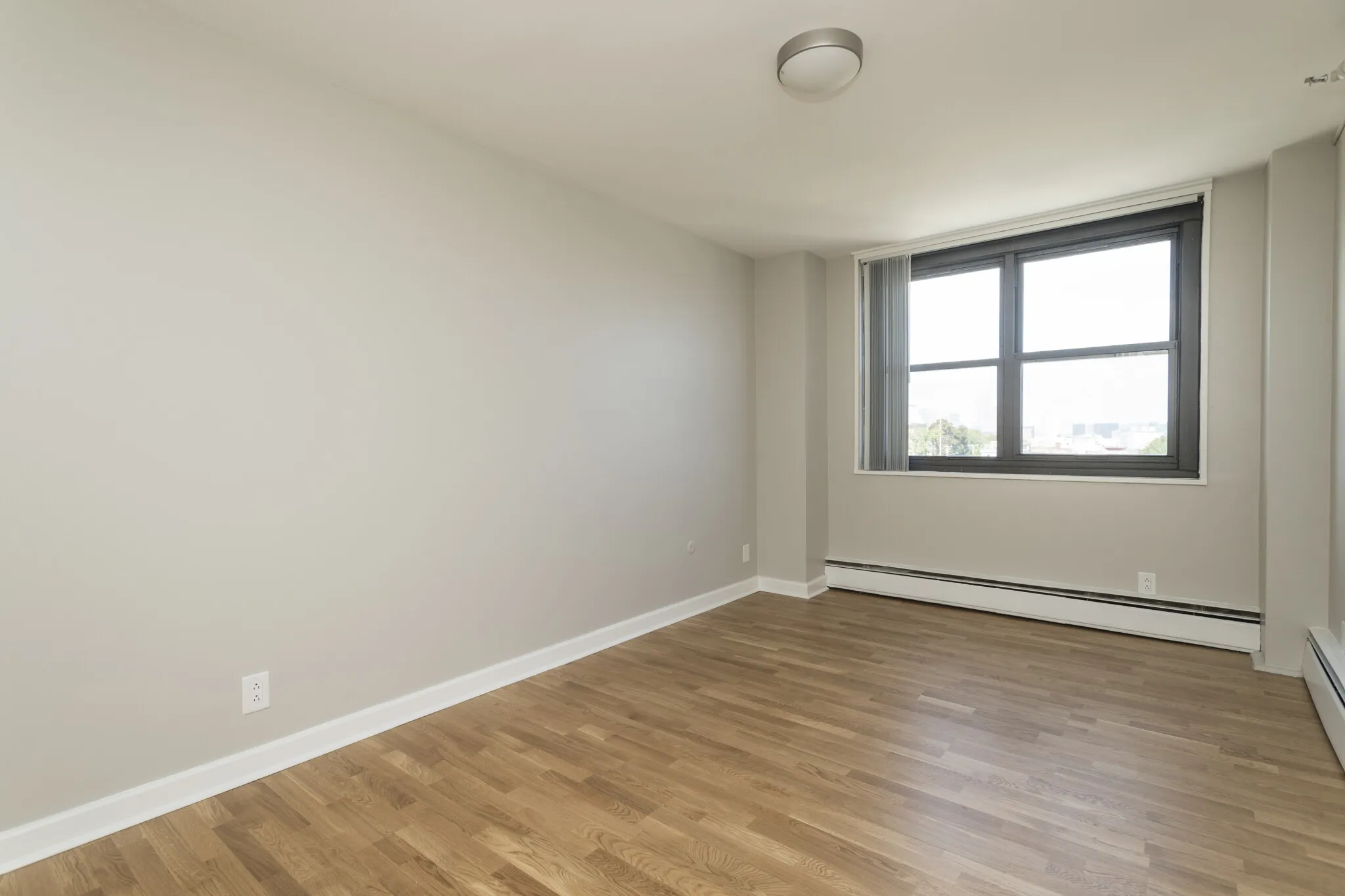 1 bed, 1 bath apartment for rent at 1410 Columbia Rd Unit 16A, South Boston — photo 5 of 17