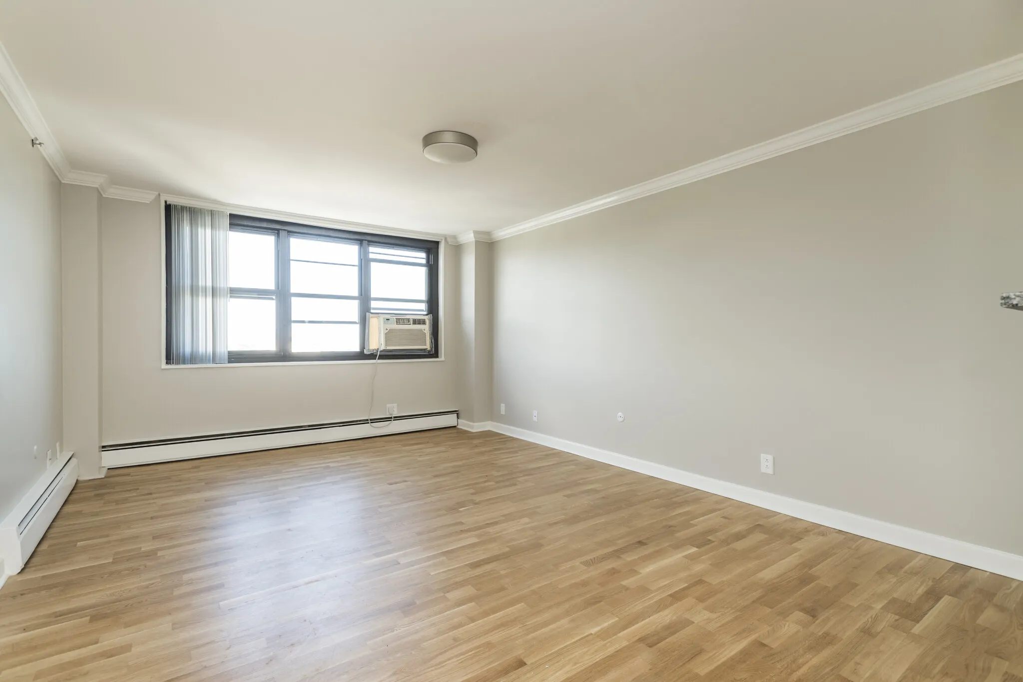 1 bed, 1 bath apartment for rent at 1410 Columbia Rd Unit 16A, South Boston — photo 4 of 17
