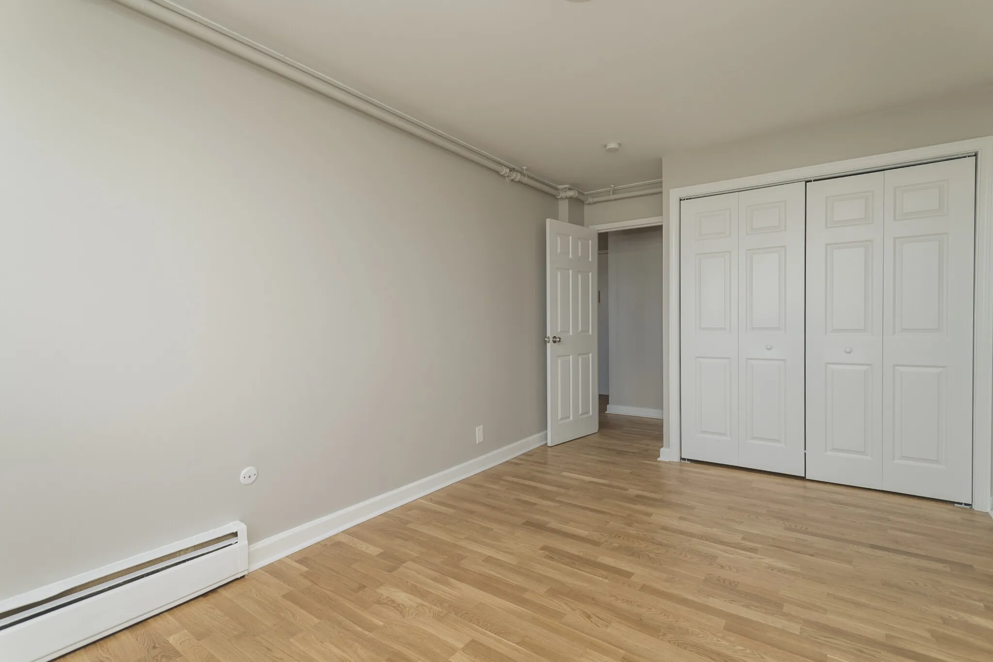 1 bed, 1 bath apartment for rent at 1410 Columbia Rd Unit 16A, South Boston — photo 6 of 17