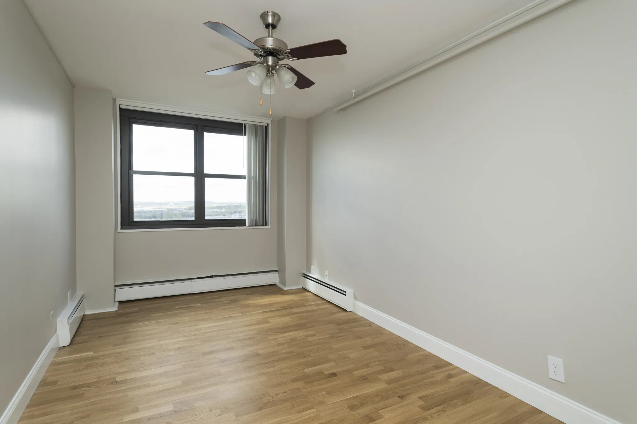 2 bed, 1 bath apartment for rent at 1410 Columbia Rd Unit 16c, South Boston — photo 11 of 24