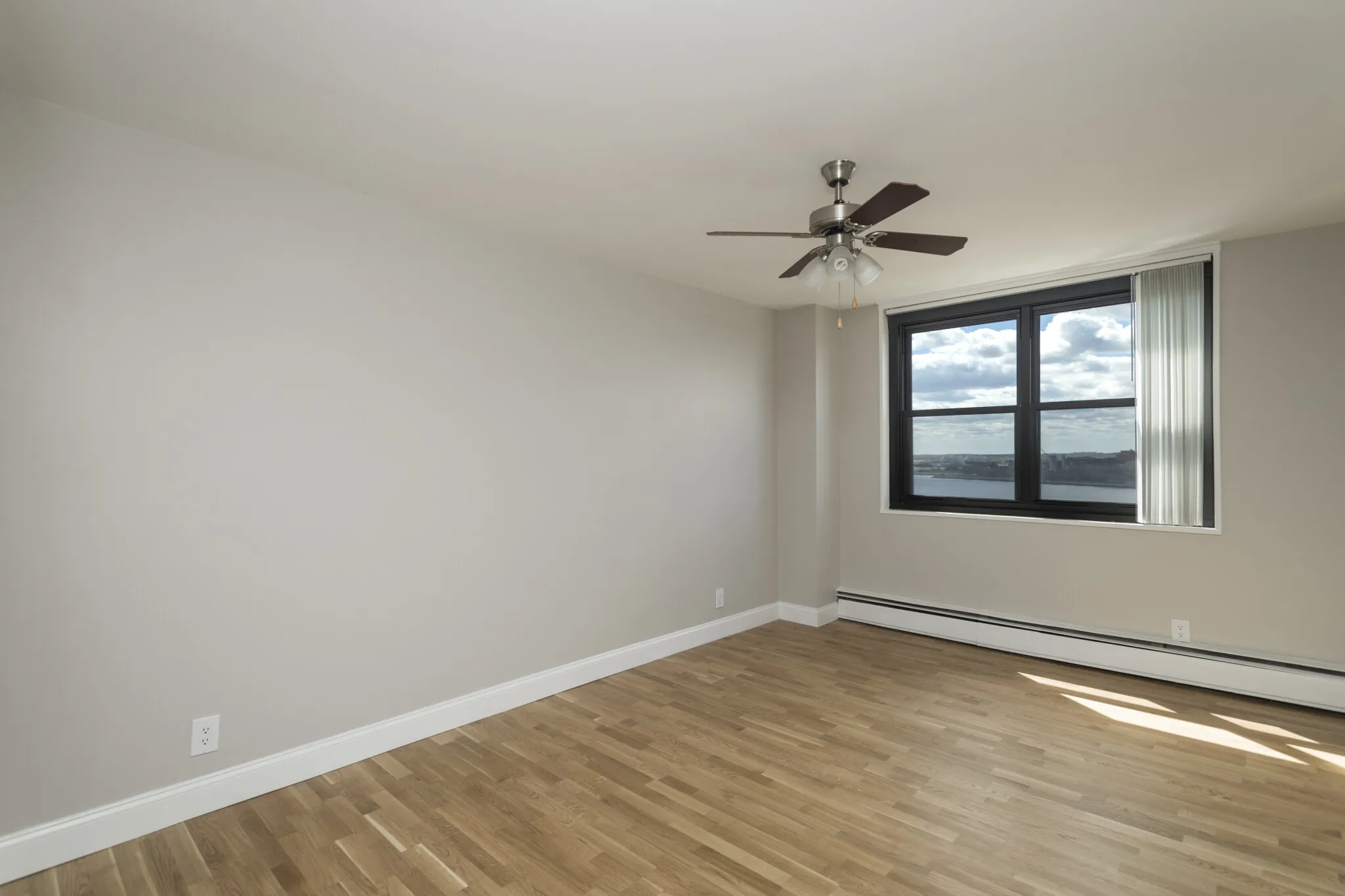 2 bed, 1 bath apartment for rent at 1410 Columbia Rd Unit 16c, South Boston — photo 9 of 24
