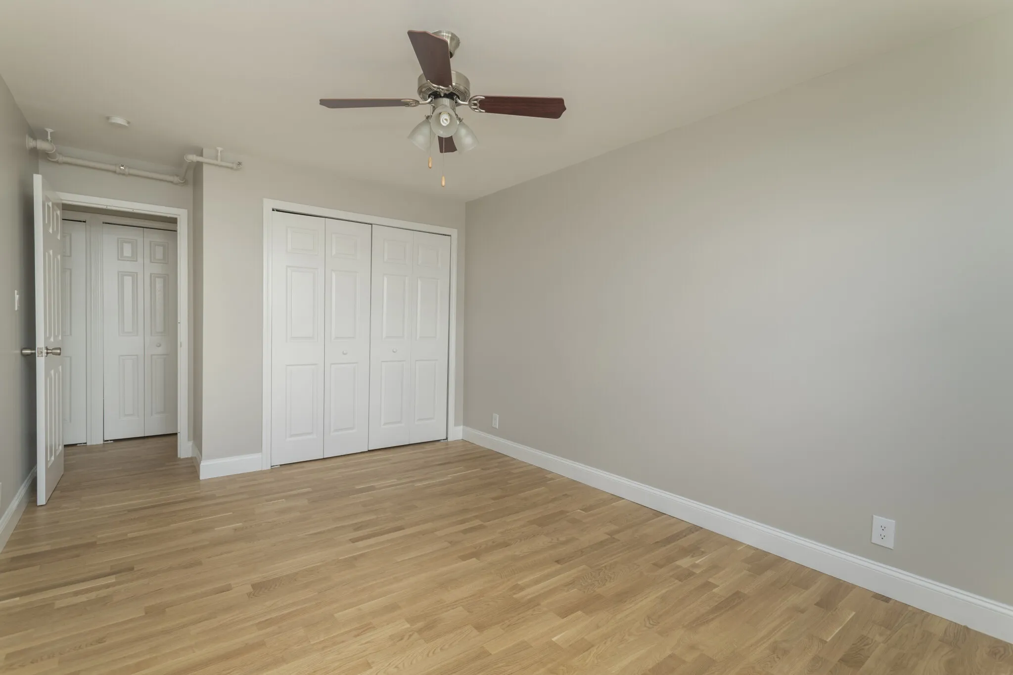 2 bed, 1 bath apartment for rent at 1410 Columbia Rd Unit 16c, South Boston — photo 10 of 24