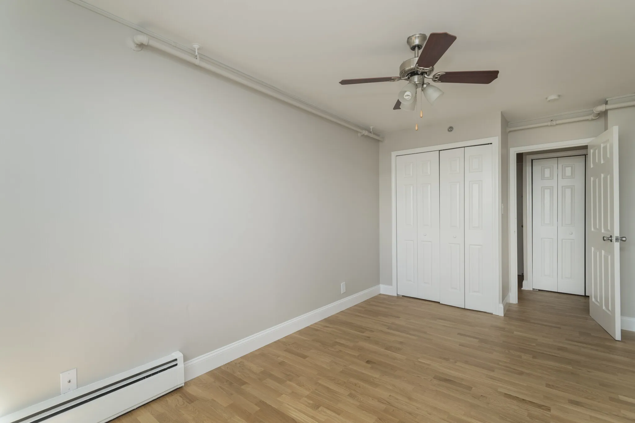 2 bed, 1 bath apartment for rent at 1410 Columbia Rd Unit 16c, South Boston — photo 12 of 24