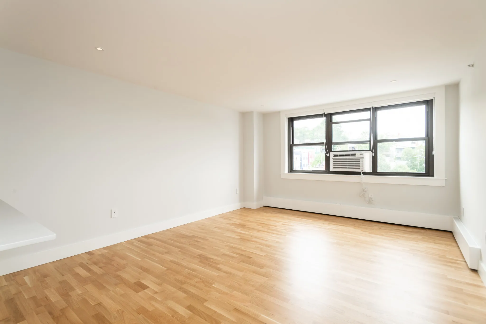 1 bed, 1 bath apartment for rent at 1410 Columbia Rd Unit 16E, South Boston — photo 5 of 8