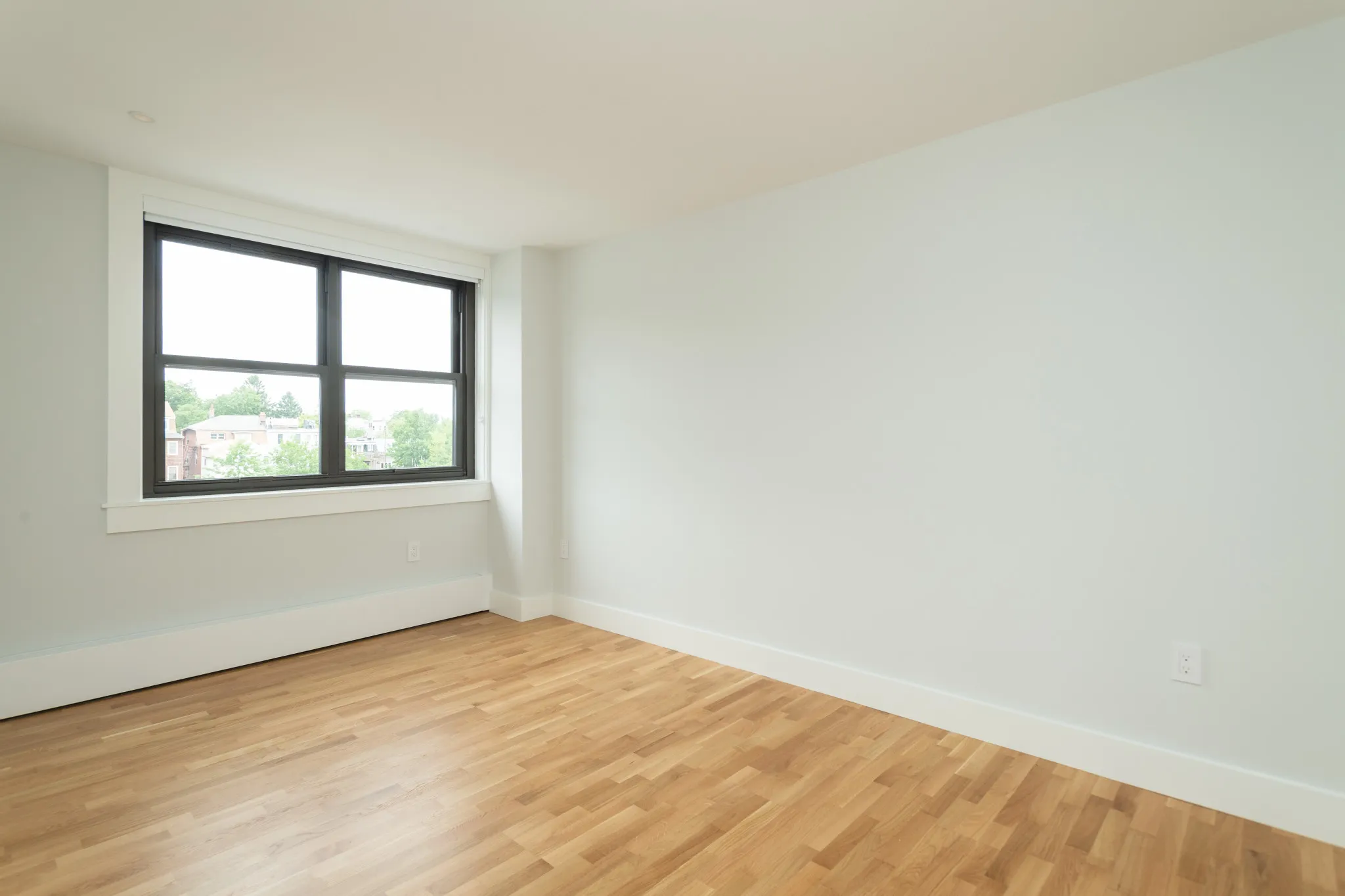 1 bed, 1 bath apartment for rent at 1410 Columbia Rd Unit 16E, South Boston — photo 6 of 8