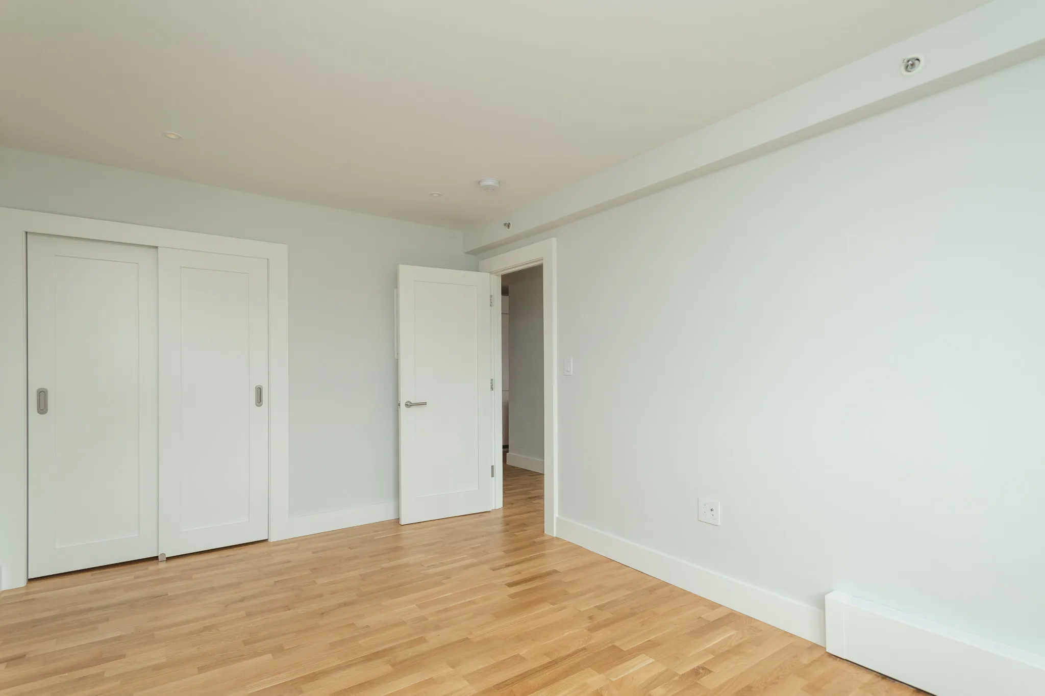 1 bed, 1 bath apartment for rent at 1410 Columbia Rd Unit 16E, South Boston — photo 7 of 8
