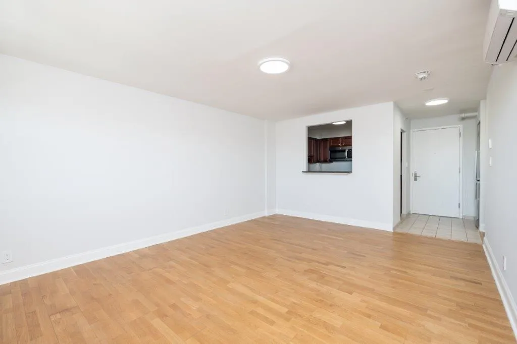 2 bed, 1 bath apartment for rent at 1410 Columbia Rd Unit 16H, South Boston — photo 7 of 19