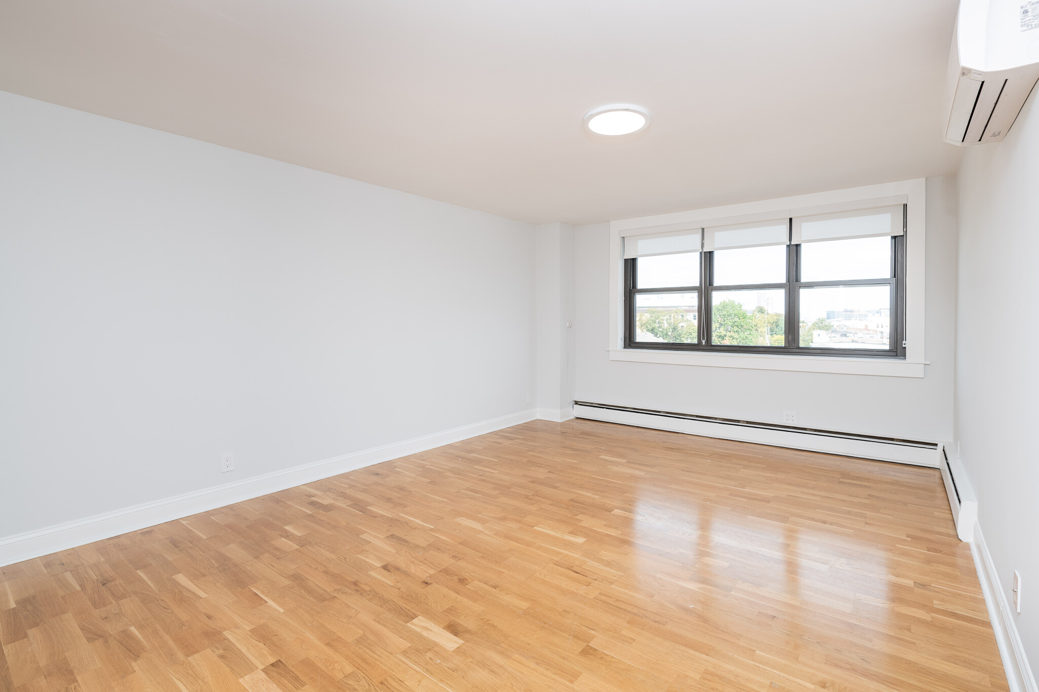 1 bed, 1 bath apartment for rent at 1410 Columbia Rd Unit 16J, South Boston — photo 6 of 17