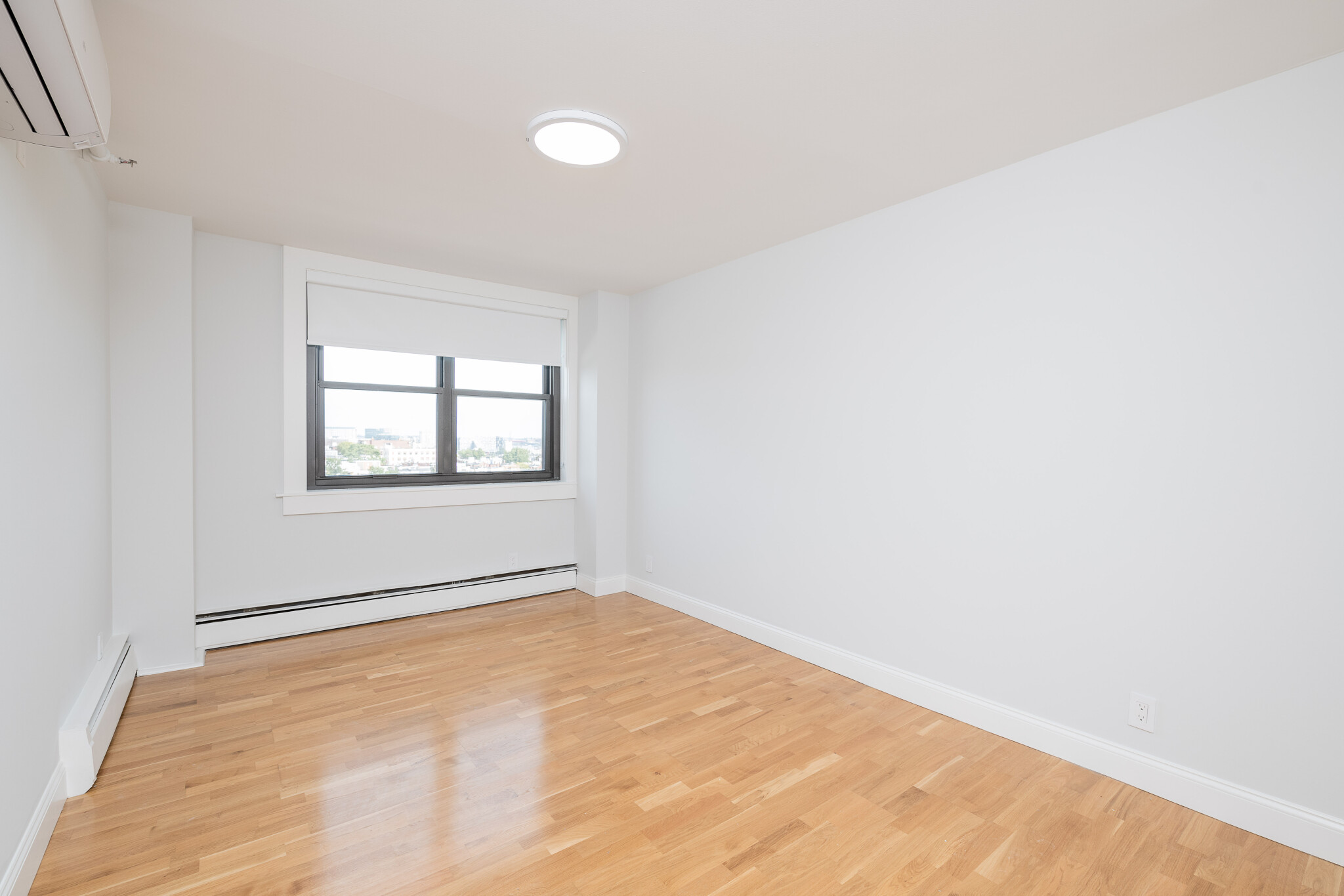 1 bed, 1 bath apartment for rent at 1410 Columbia Rd Unit 16J, South Boston — photo 5 of 17