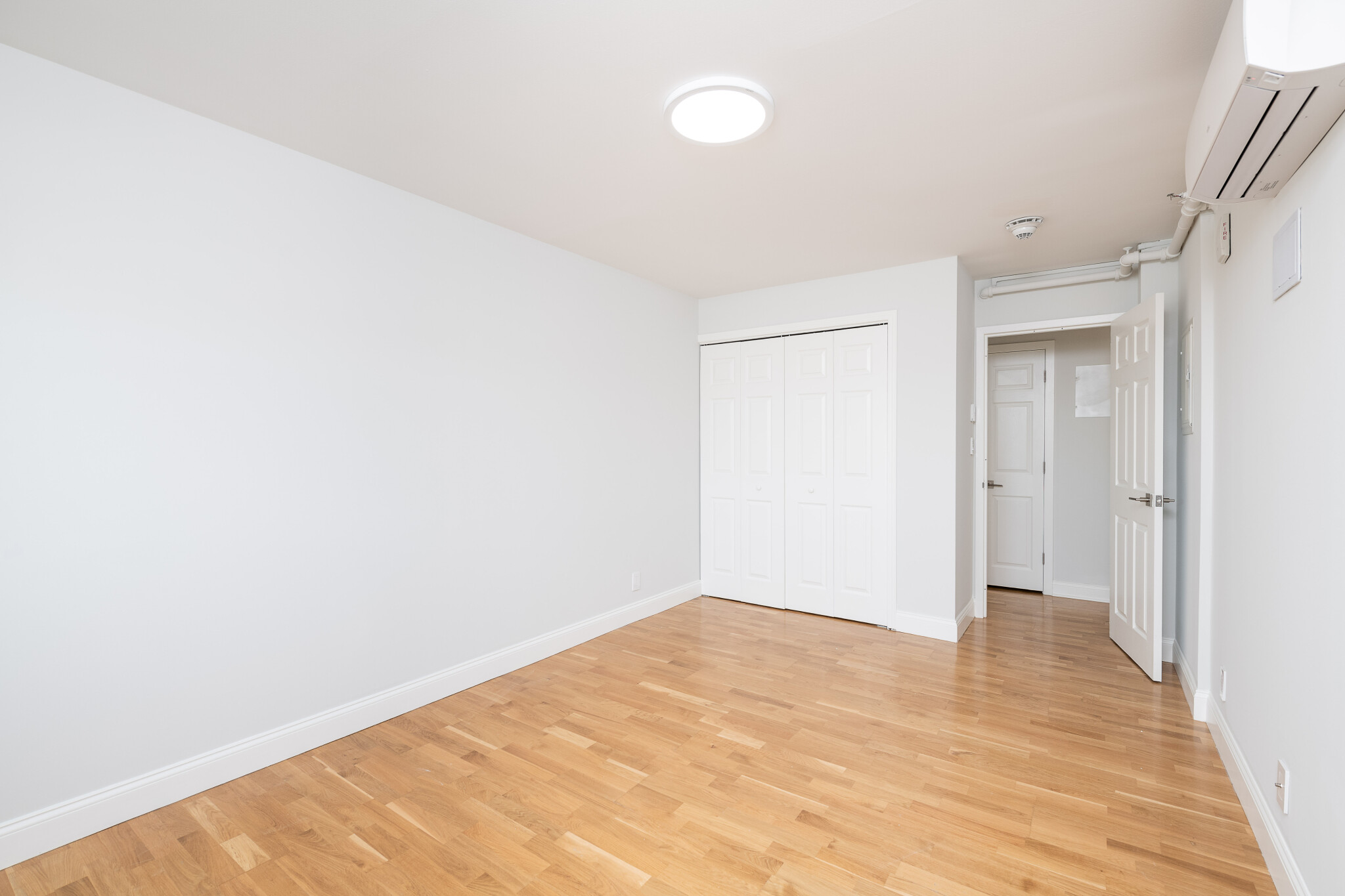 1 bed, 1 bath apartment for rent at 1410 Columbia Rd Unit 16J, South Boston — photo 4 of 17