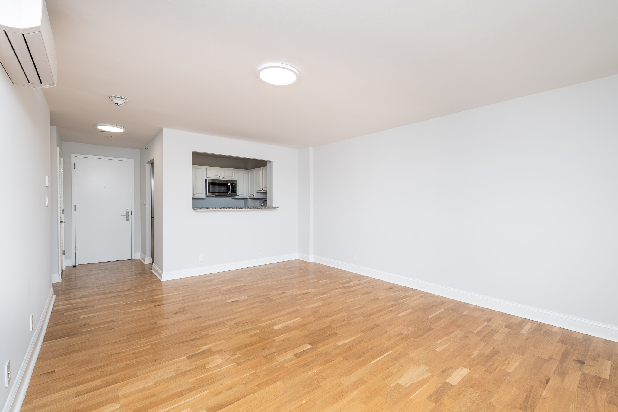 1 bed, 1 bath apartment for rent at 1410 Columbia Rd Unit 16J, South Boston — photo 2 of 17