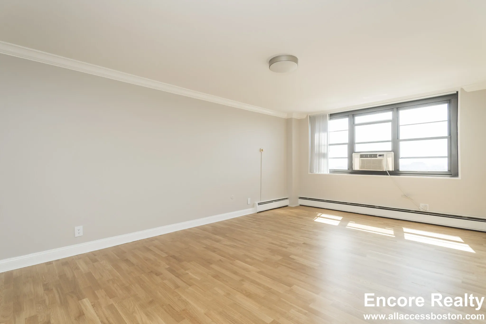 1 bed, 1 bath apartment for rent at 1410 Columbia Rd Unit 17E, South Boston — photo 4 of 18