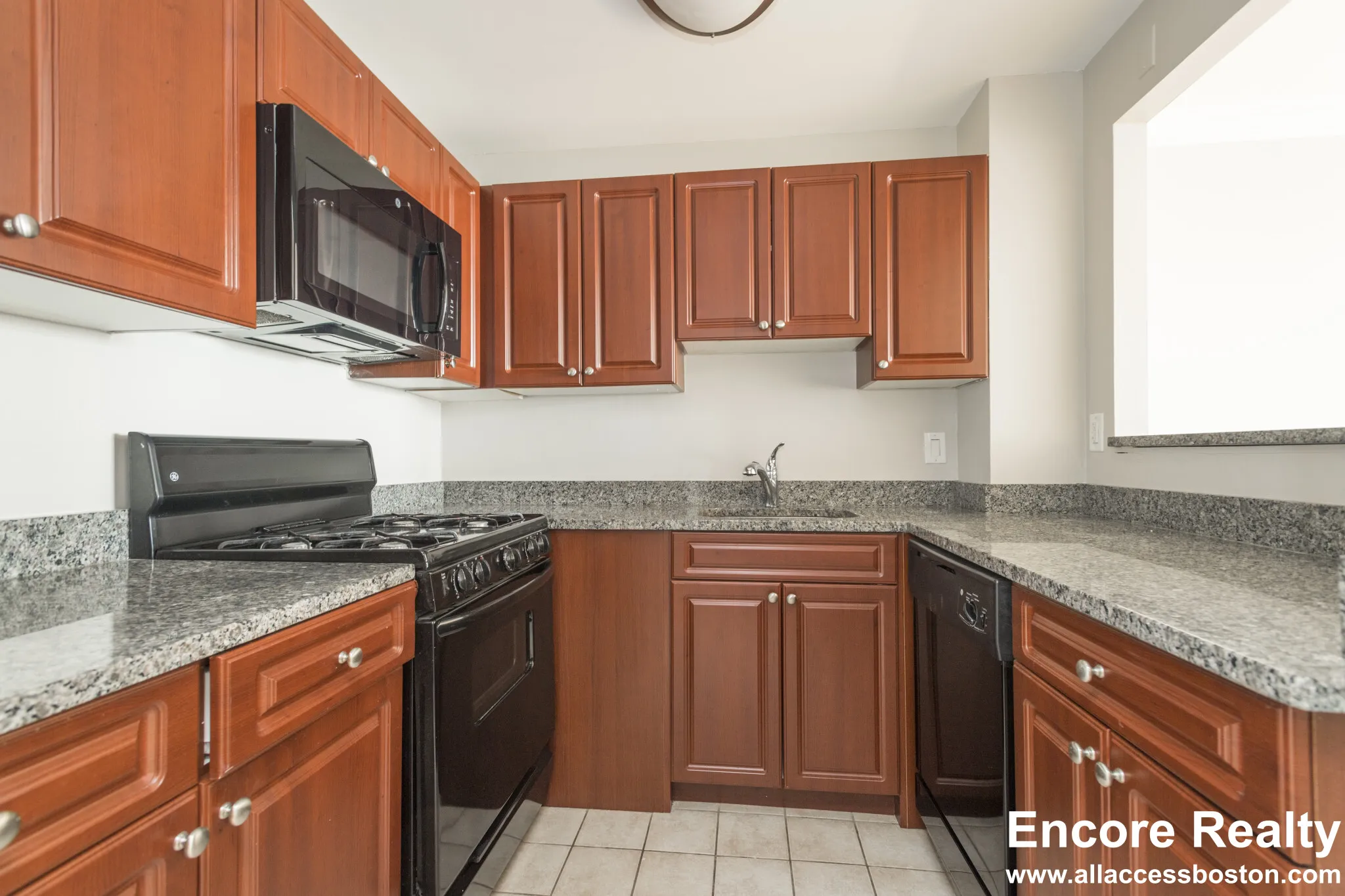 1 bed, 1 bath apartment for rent at 1410 Columbia Rd Unit 17E, South Boston — photo 1 of 18