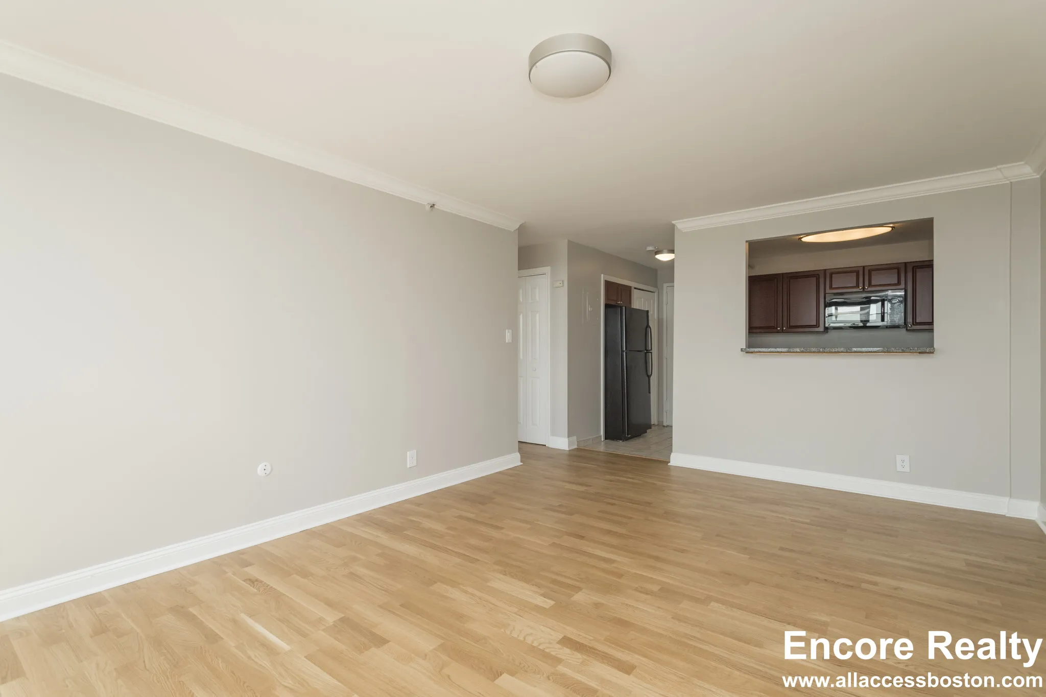 1 bed, 1 bath apartment for rent at 1410 Columbia Rd Unit 17E, South Boston — photo 2 of 18