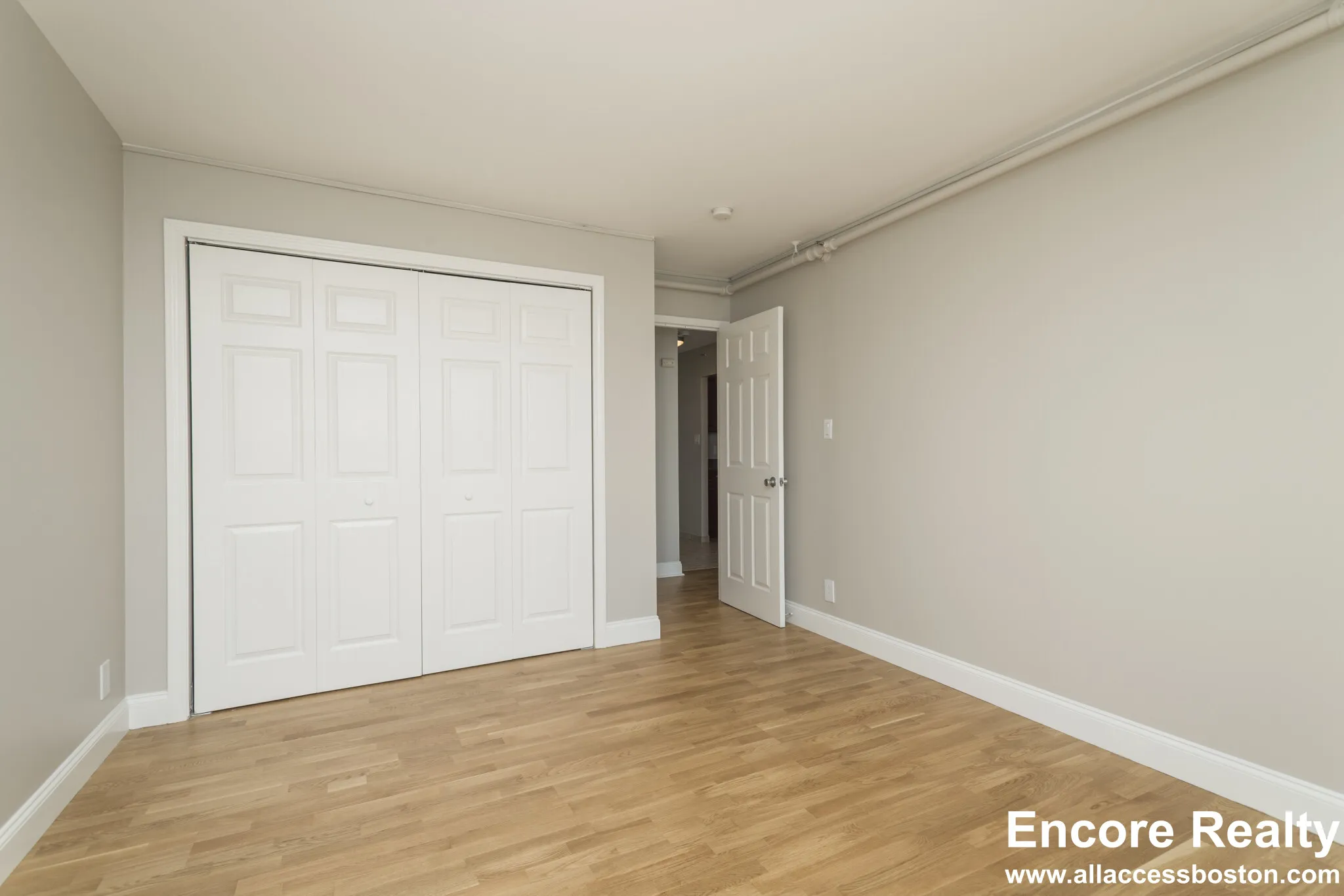 1 bed, 1 bath apartment for rent at 1410 Columbia Rd Unit 17E, South Boston — photo 6 of 18