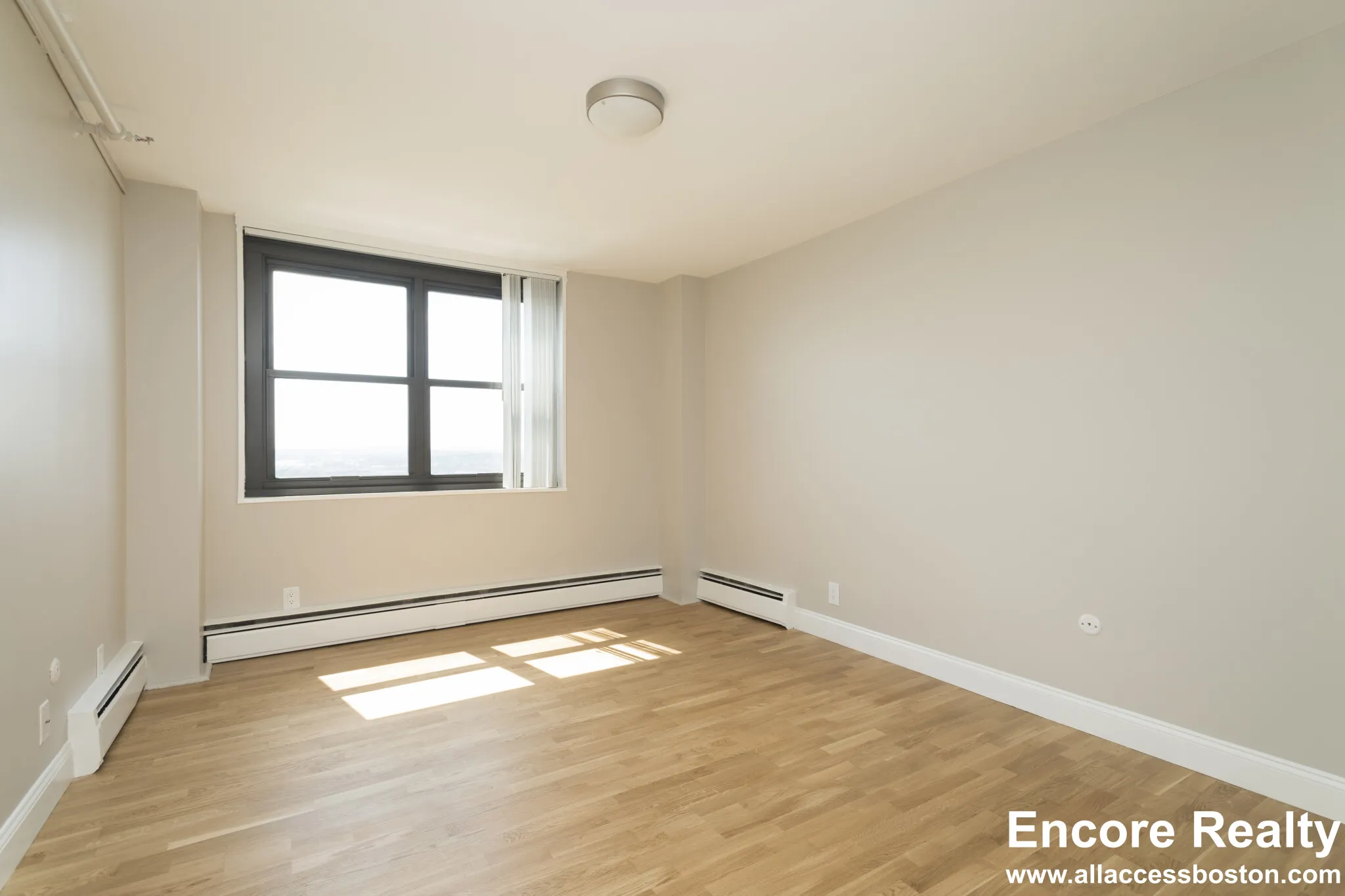 1 bed, 1 bath apartment for rent at 1410 Columbia Rd Unit 17E, South Boston — photo 5 of 18