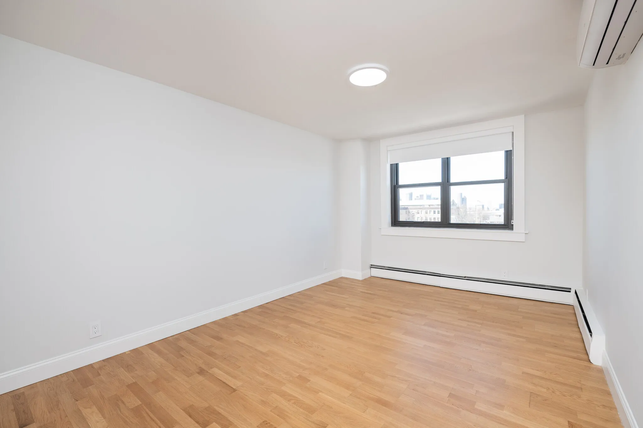 2 bed, 1 bath apartment for rent at 1410 Columbia Rd Unit 17HM, South Boston — photo 3 of 19