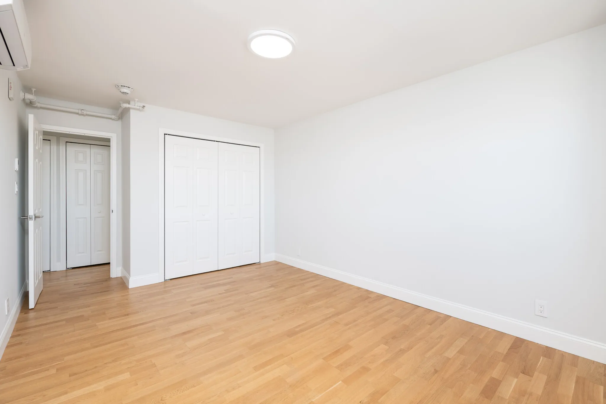 2 bed, 1 bath apartment for rent at 1410 Columbia Rd Unit 17HM, South Boston — photo 4 of 19