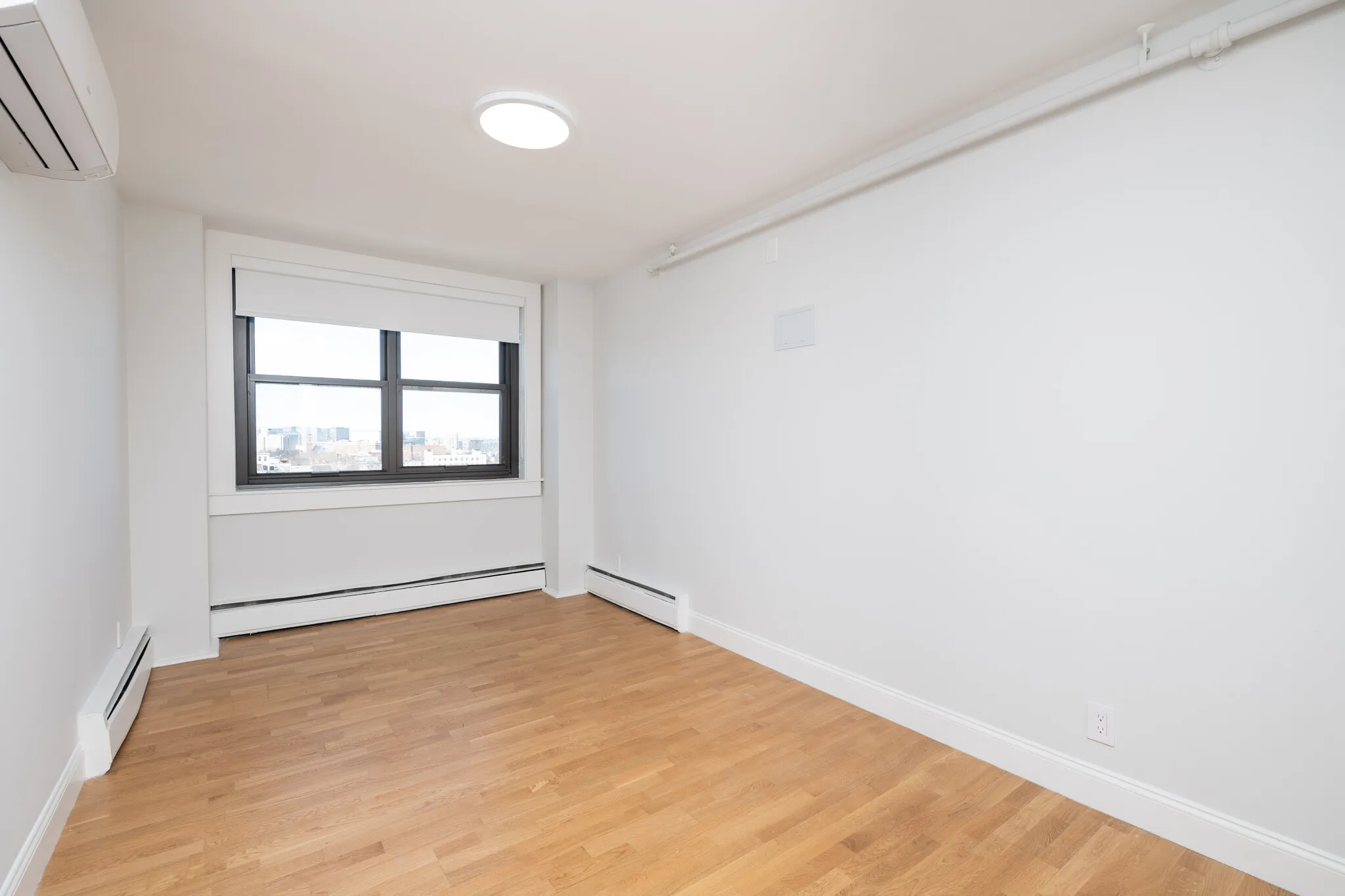 2 bed, 1 bath apartment for rent at 1410 Columbia Rd Unit 17HM, South Boston — photo 5 of 19