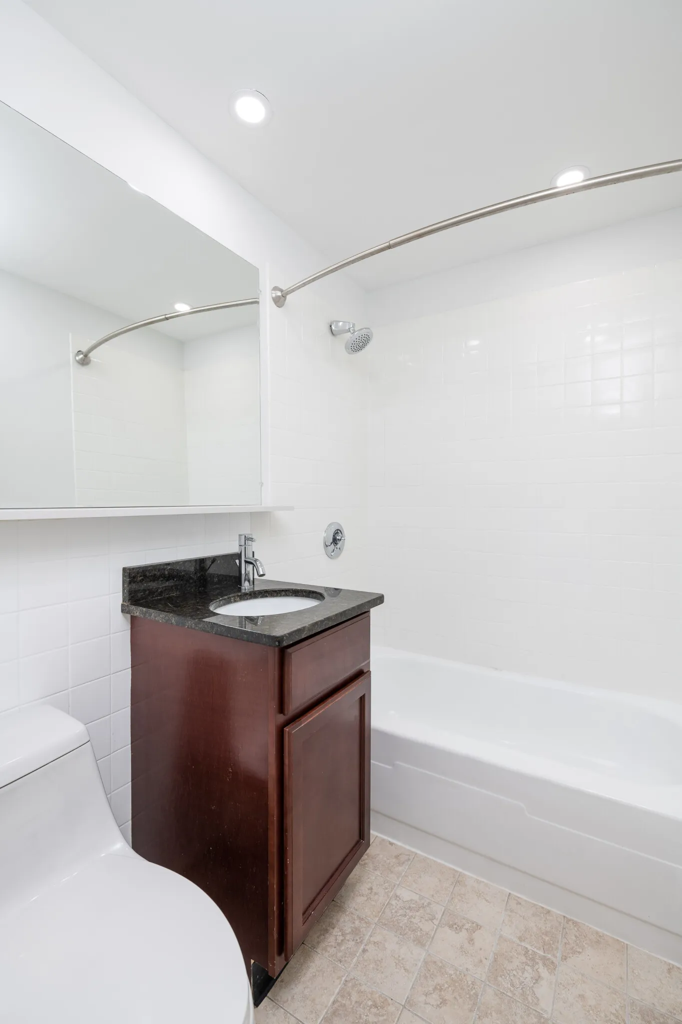 2 bed, 1 bath apartment for rent at 1410 Columbia Rd Unit 17HM, South Boston — photo 2 of 19