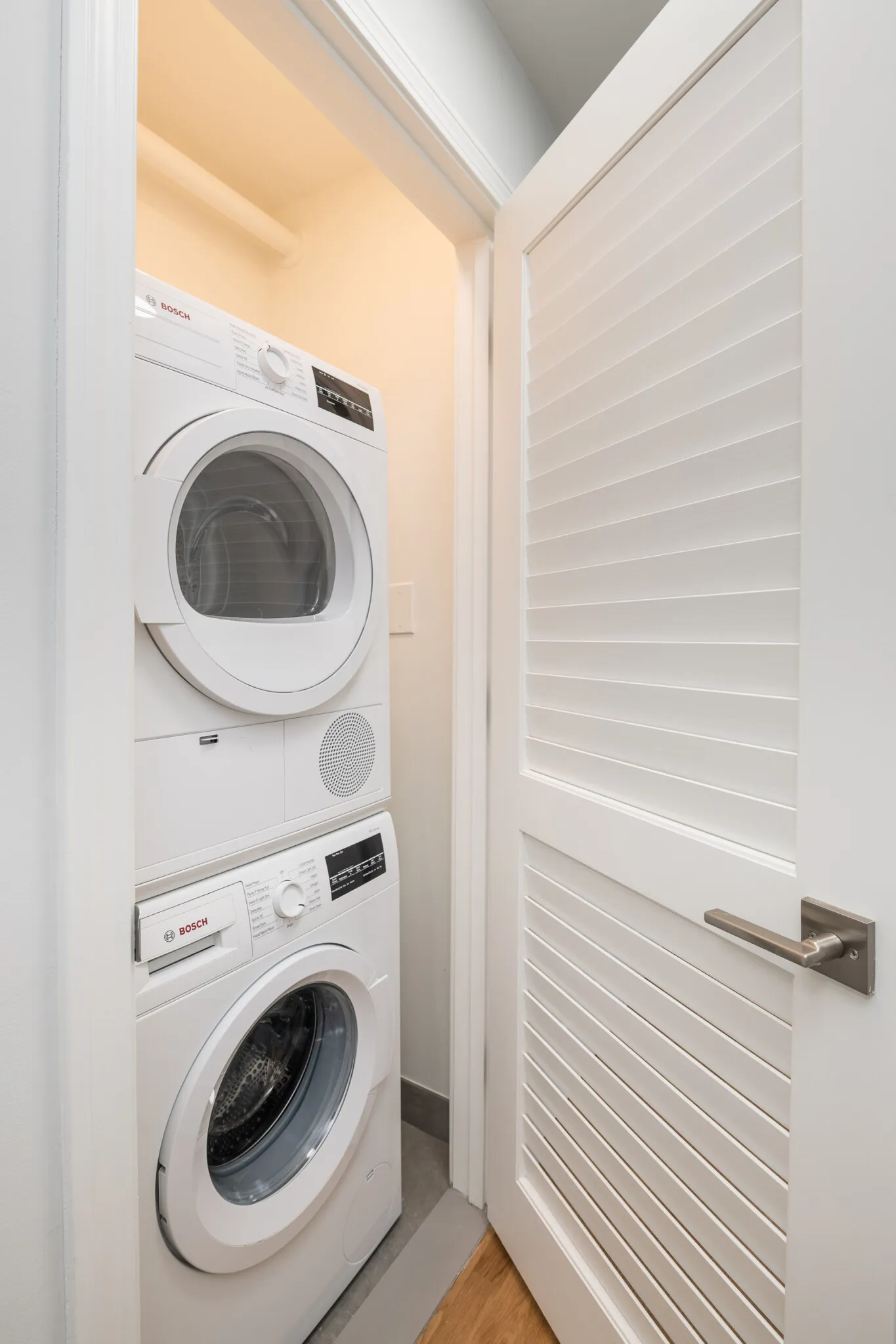 2 bed, 1 bath apartment for rent at 1410 Columbia Rd Unit 17HM, South Boston — photo 6 of 19