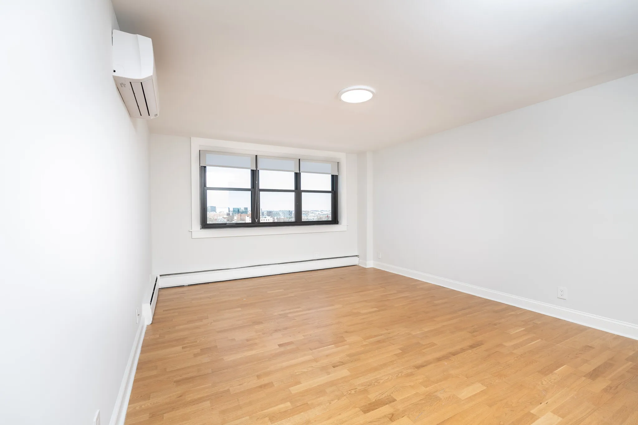 2 bed, 1 bath apartment for rent at 1410 Columbia Rd Unit 17HM, South Boston — photo 8 of 19