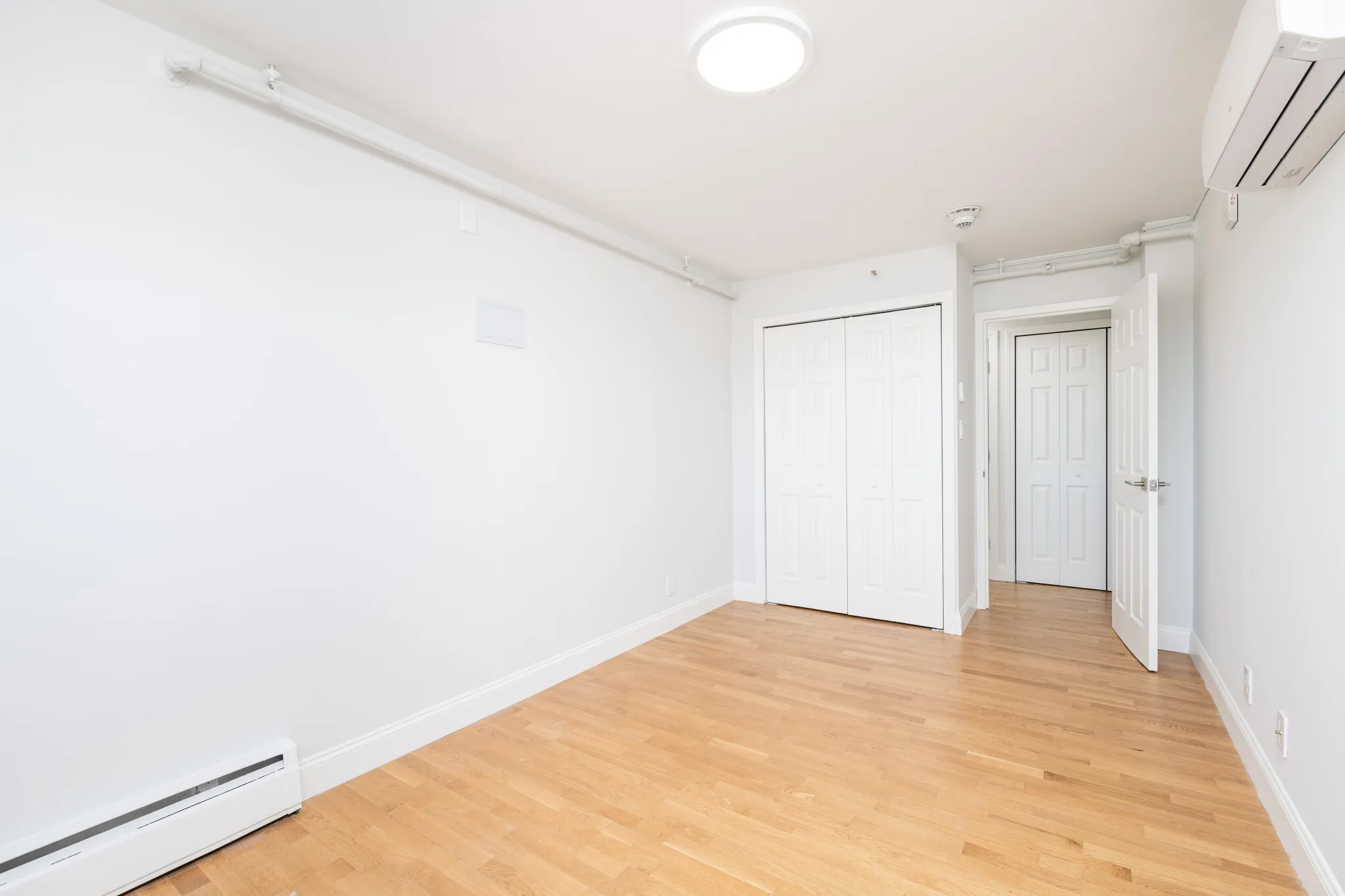 2 bed, 1 bath apartment for rent at 1410 Columbia Rd Unit 17HM, South Boston — photo 9 of 19