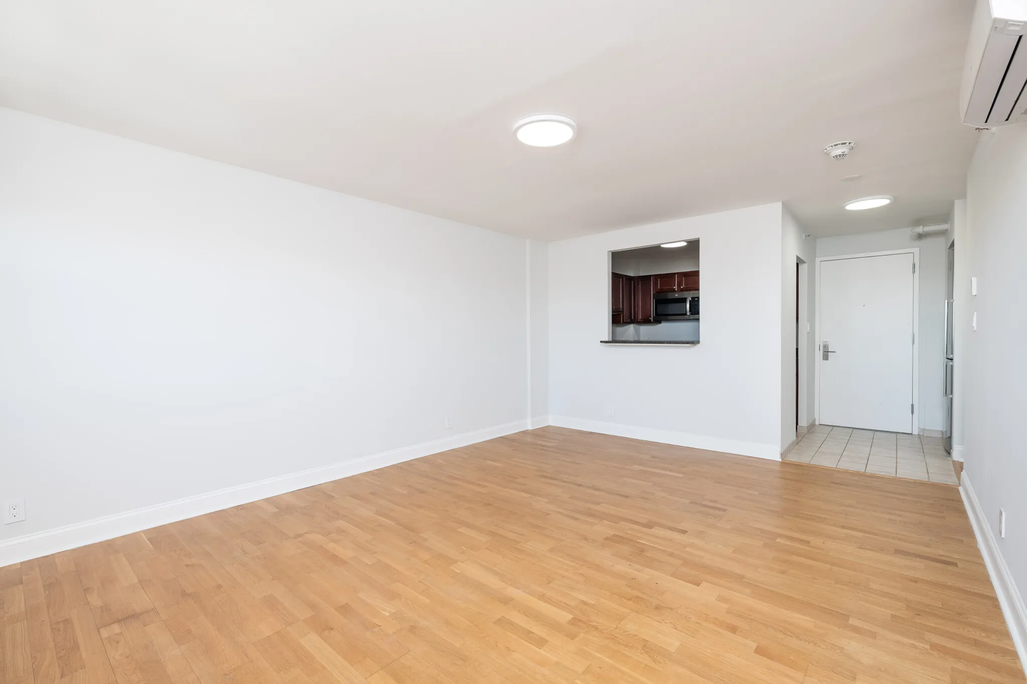 2 bed, 1 bath apartment for rent at 1410 Columbia Rd Unit 17HM, South Boston — photo 7 of 19