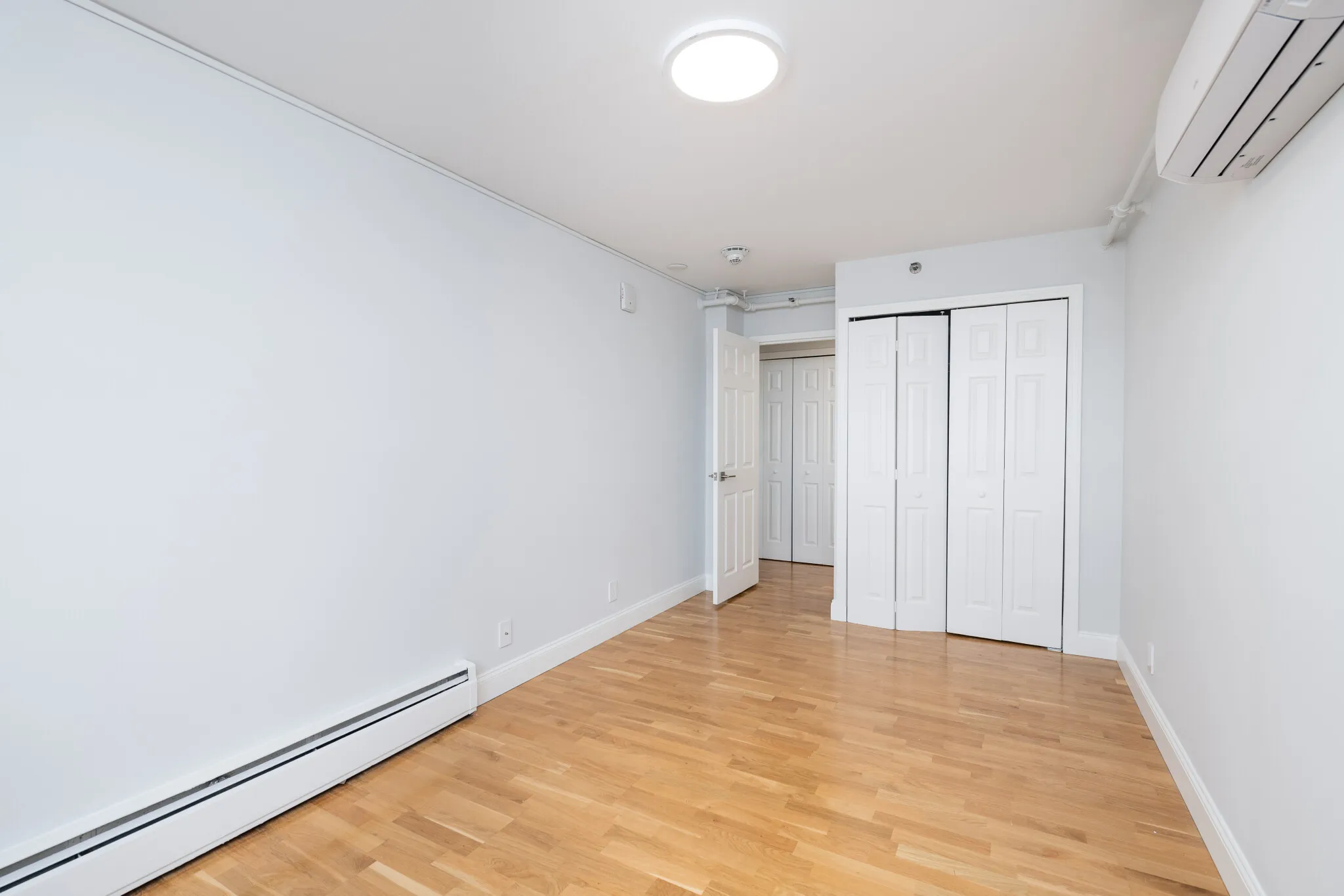 2 bed, 1 bath apartment for rent at 1410 Columbia Rd Unit 18, South Boston — photo 7 of 19
