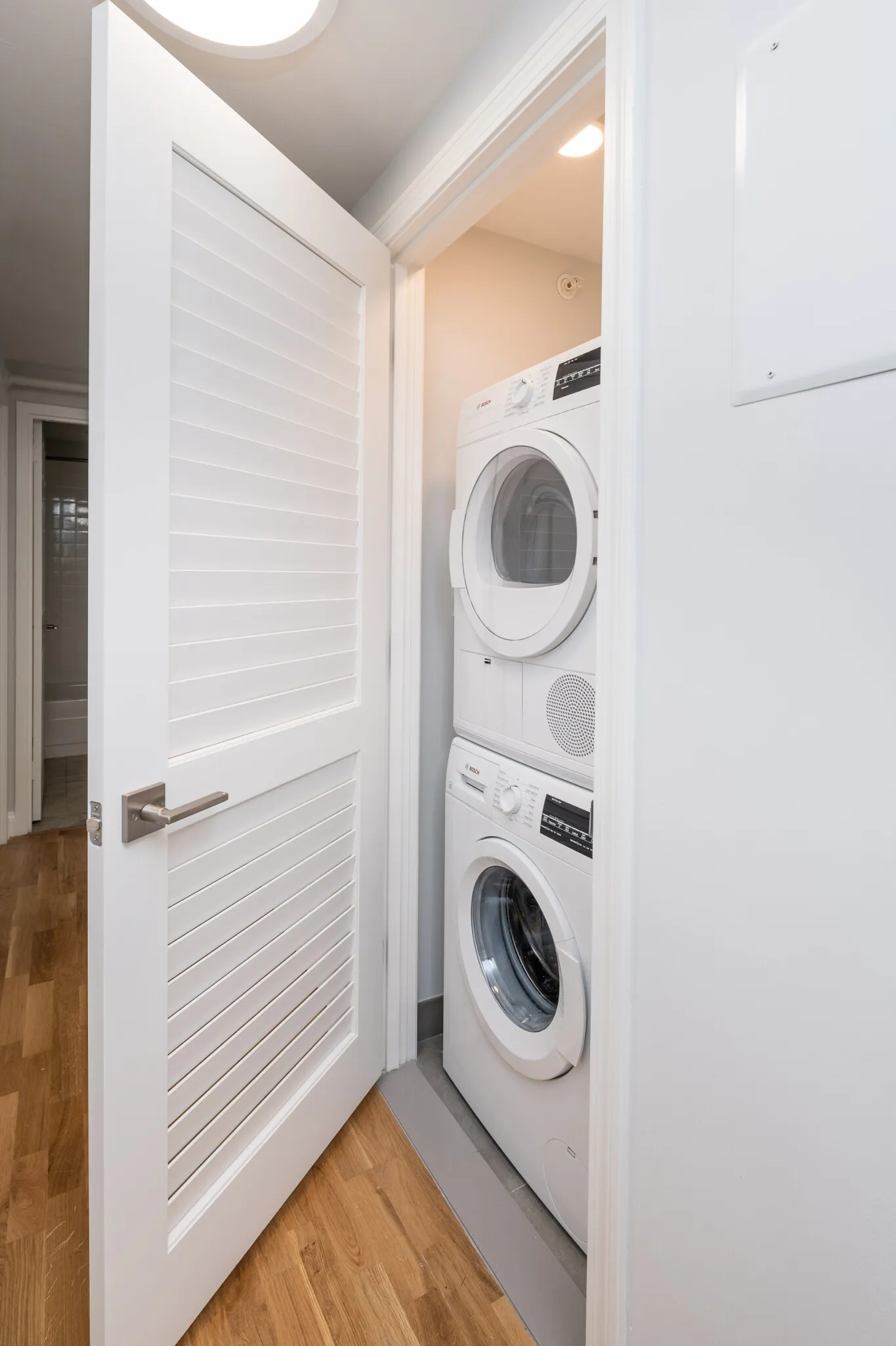 2 bed, 1 bath apartment for rent at 1410 Columbia Rd Unit 18, South Boston — photo 9 of 19