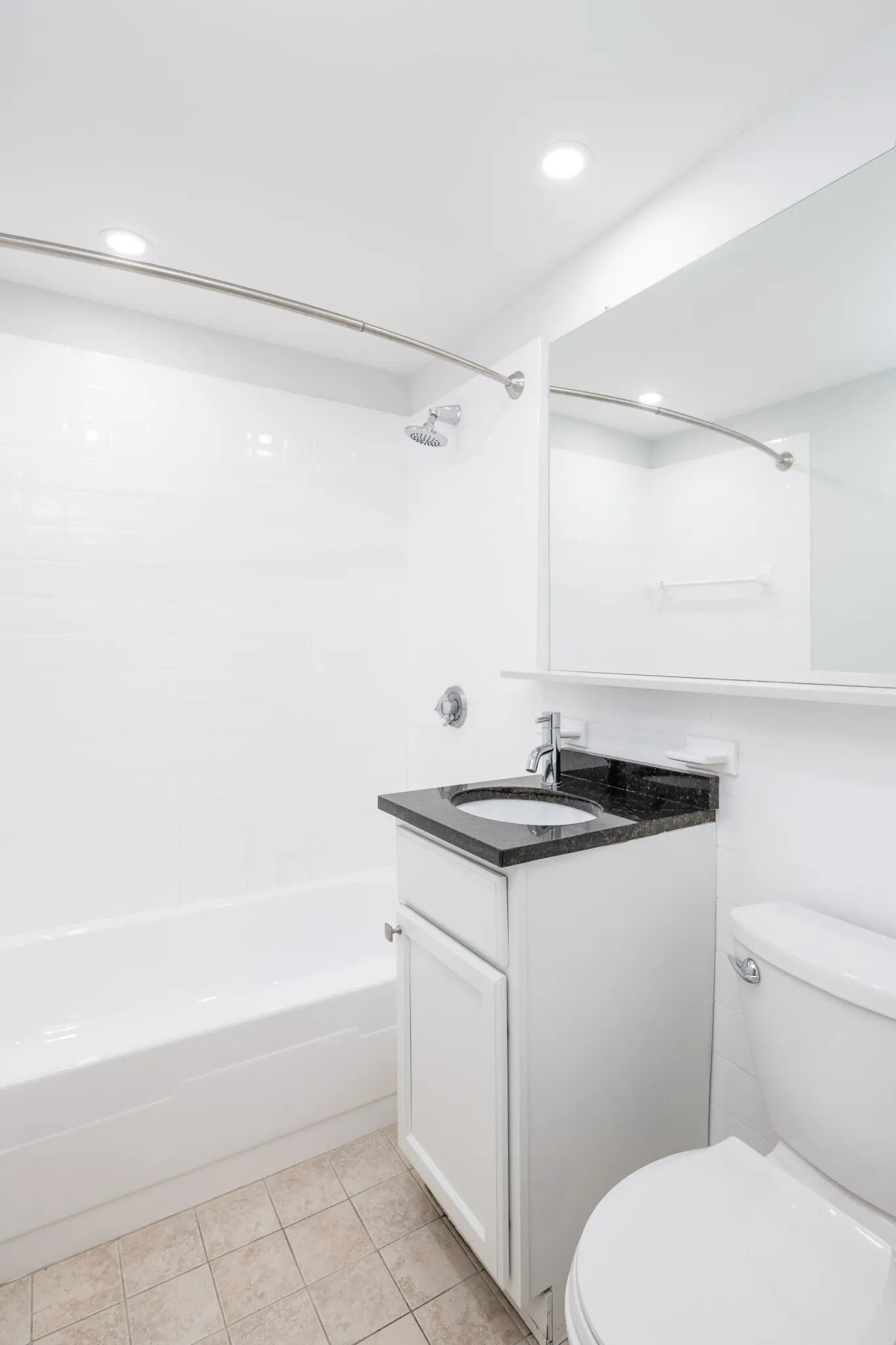 2 bed, 1 bath apartment for rent at 1410 Columbia Rd Unit 18, South Boston — photo 4 of 19