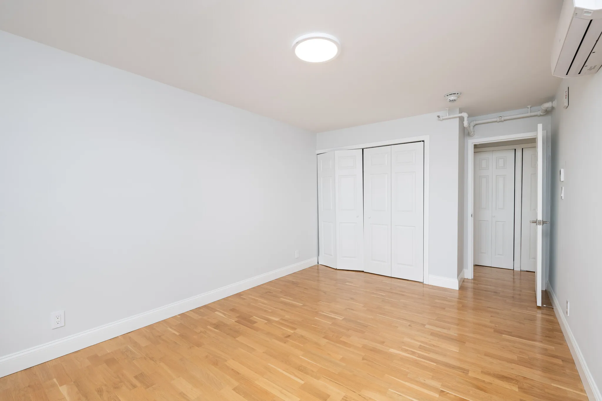 2 bed, 1 bath apartment for rent at 1410 Columbia Rd Unit 18, South Boston — photo 5 of 19