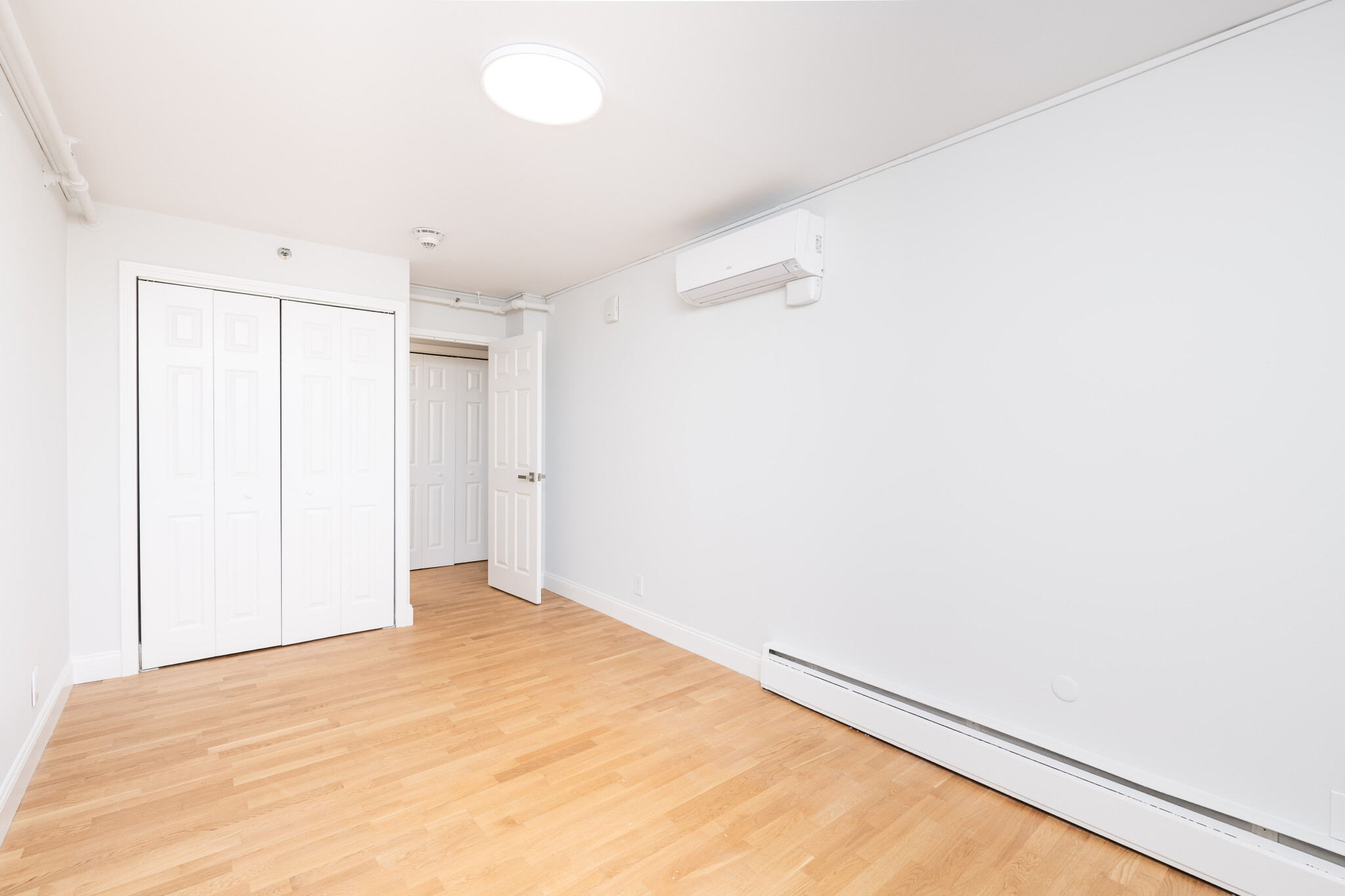 2 bed, 1 bath apartment for rent at 1410 Columbia Rd Unit 18H, South Boston — photo 6 of 19