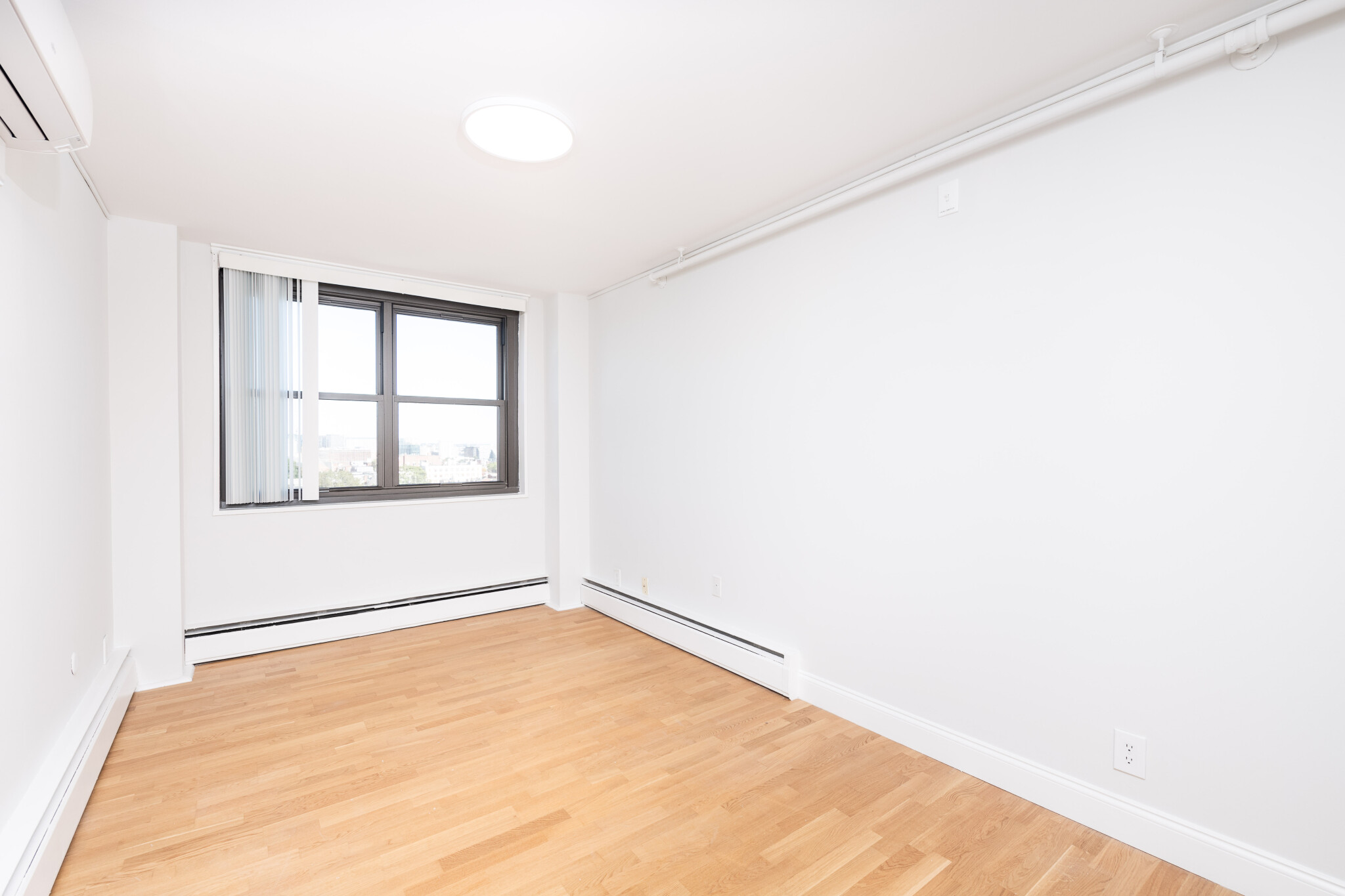 2 bed, 1 bath apartment for rent at 1410 Columbia Rd Unit 18H, South Boston — photo 5 of 19