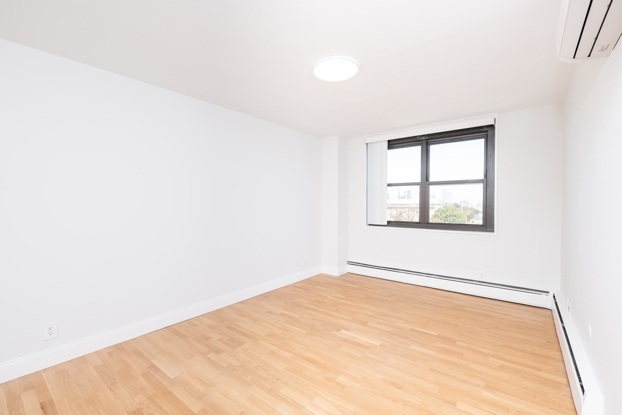 2 bed, 1 bath apartment for rent at 1410 Columbia Rd Unit 18H, South Boston — photo 7 of 19
