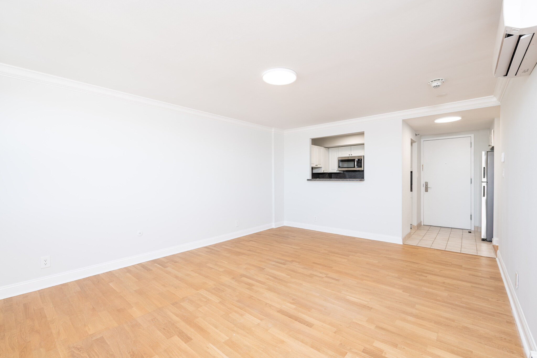 2 bed, 1 bath apartment for rent at 1410 Columbia Rd Unit 18H, South Boston — photo 4 of 19
