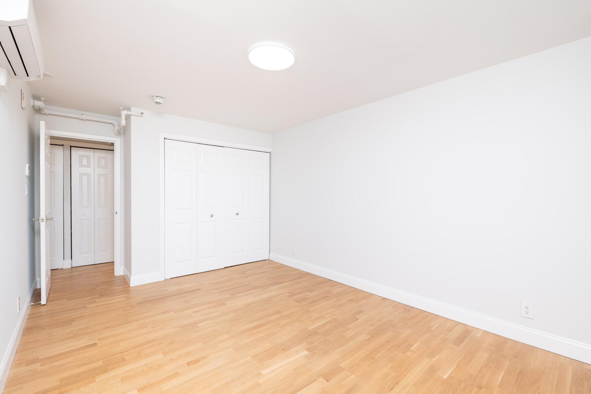 2 bed, 1 bath apartment for rent at 1410 Columbia Rd Unit 18H, South Boston — photo 8 of 19