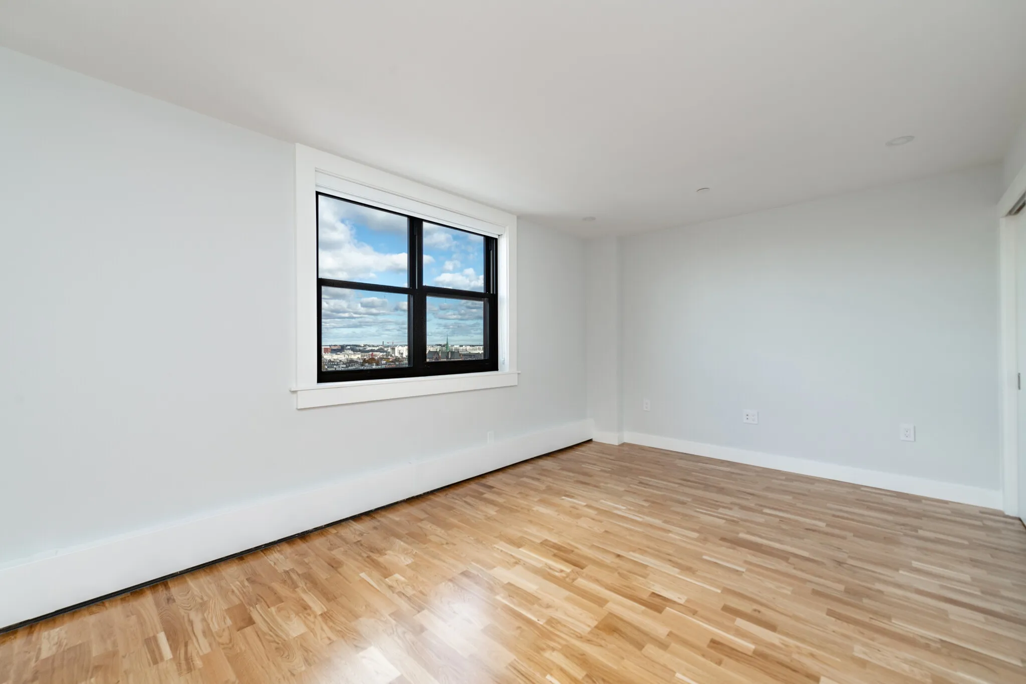 1 bed, 1 bath apartment for rent at 1410 Columbia Rd Unit 18K, South Boston — photo 7 of 18