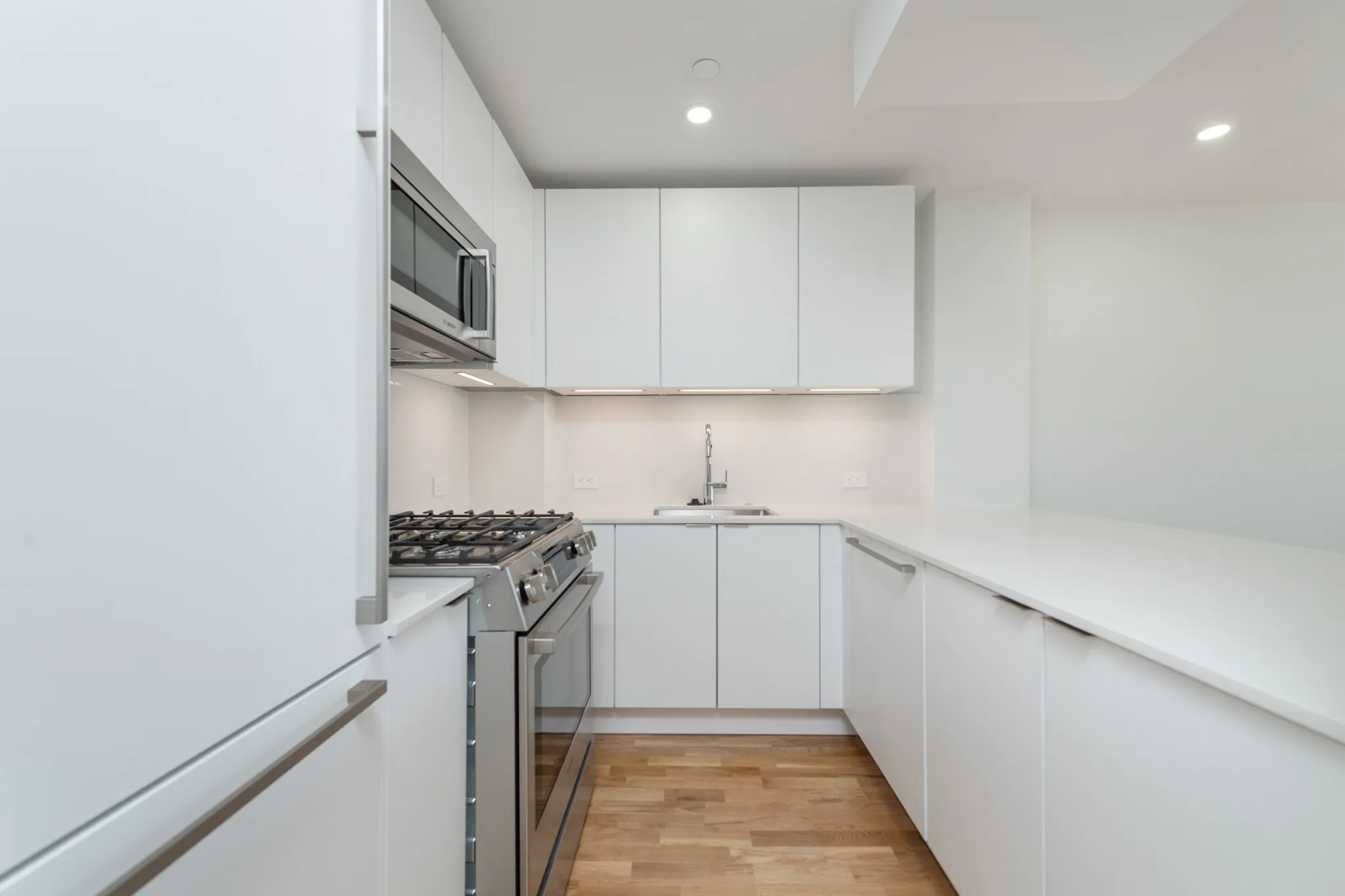 1 bed, 1 bath apartment for rent at 1410 Columbia Rd Unit 18K, South Boston — photo 1 of 18