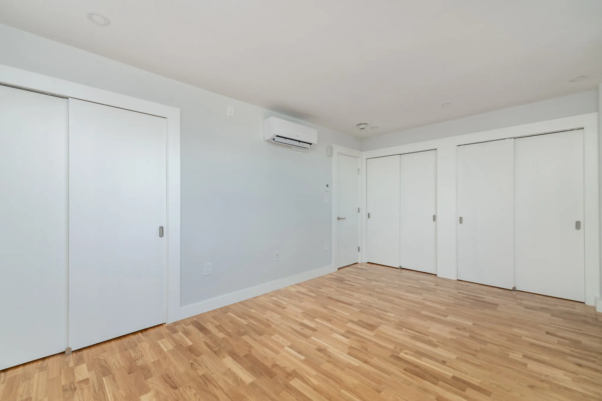 1 bed, 1 bath apartment for rent at 1410 Columbia Rd Unit 18K, South Boston — photo 8 of 18