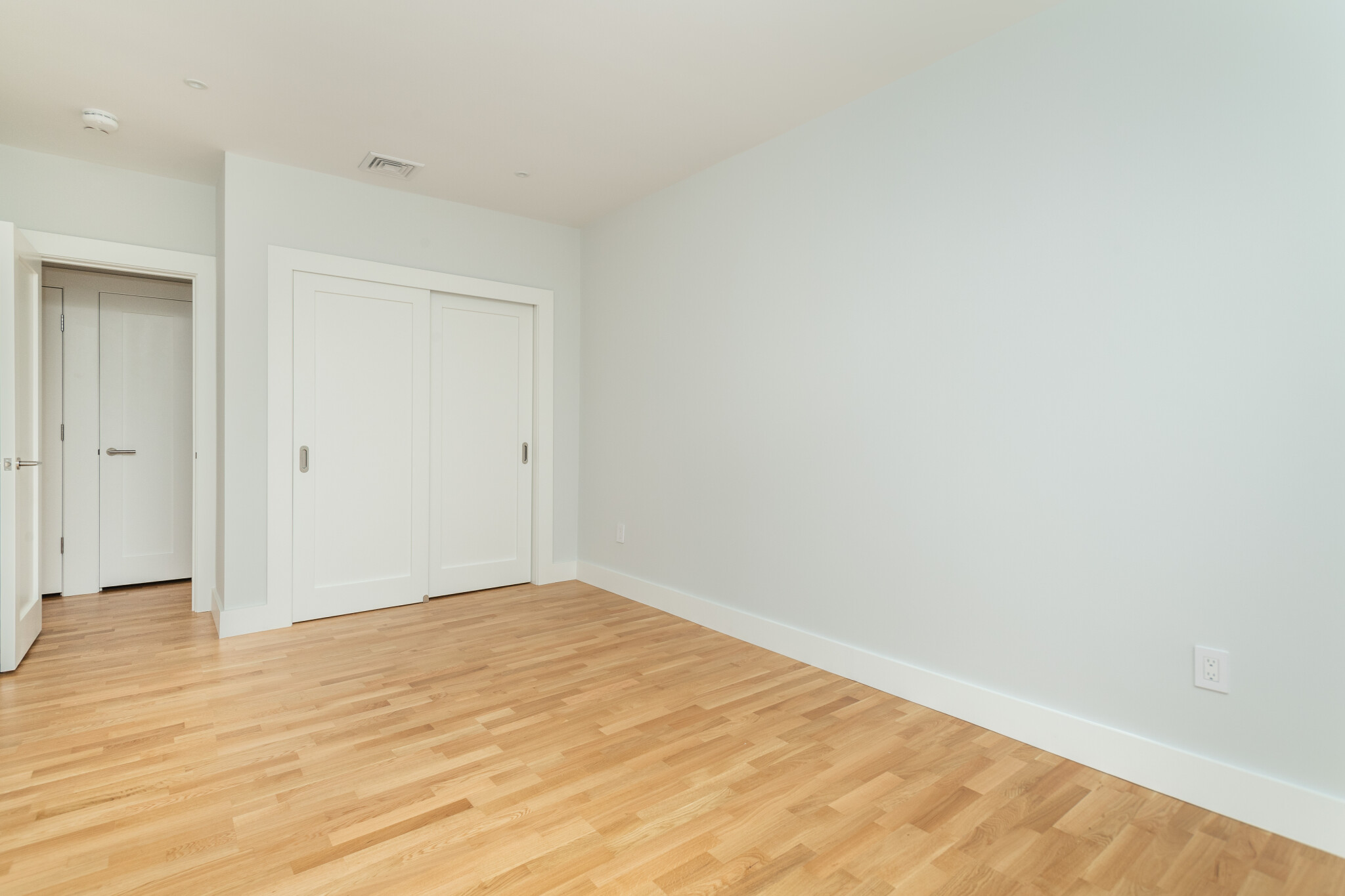 2 bed, 1 bath apartment for rent at 1410 Columbia Rd Unit 1C, South Boston — photo 6 of 22