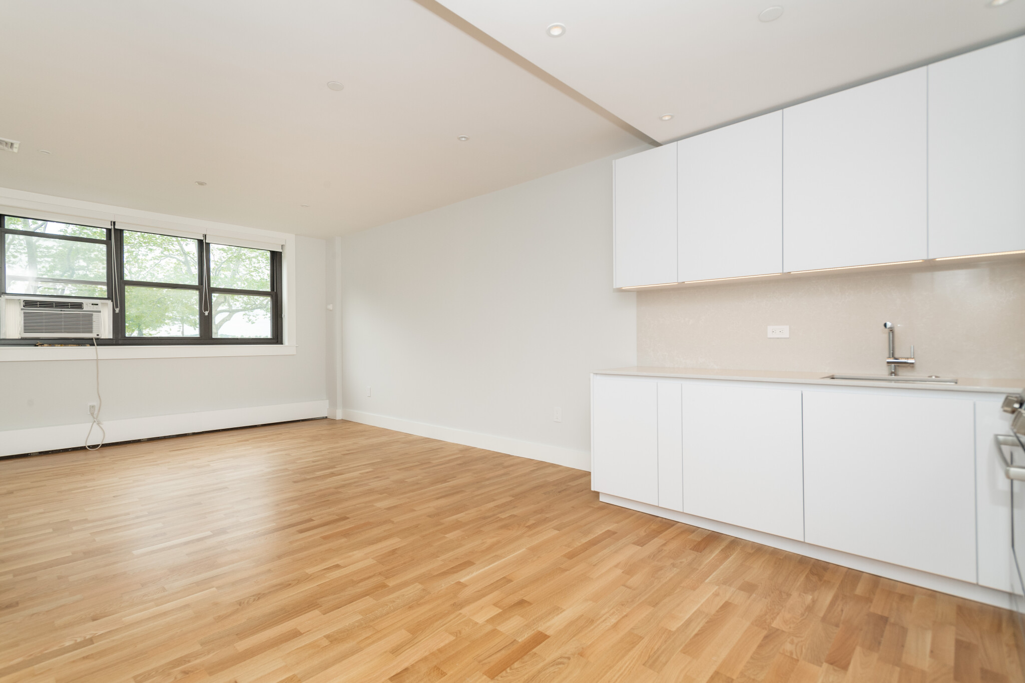 2 bed, 1 bath apartment for rent at 1410 Columbia Rd Unit 1C, South Boston — photo 11 of 22