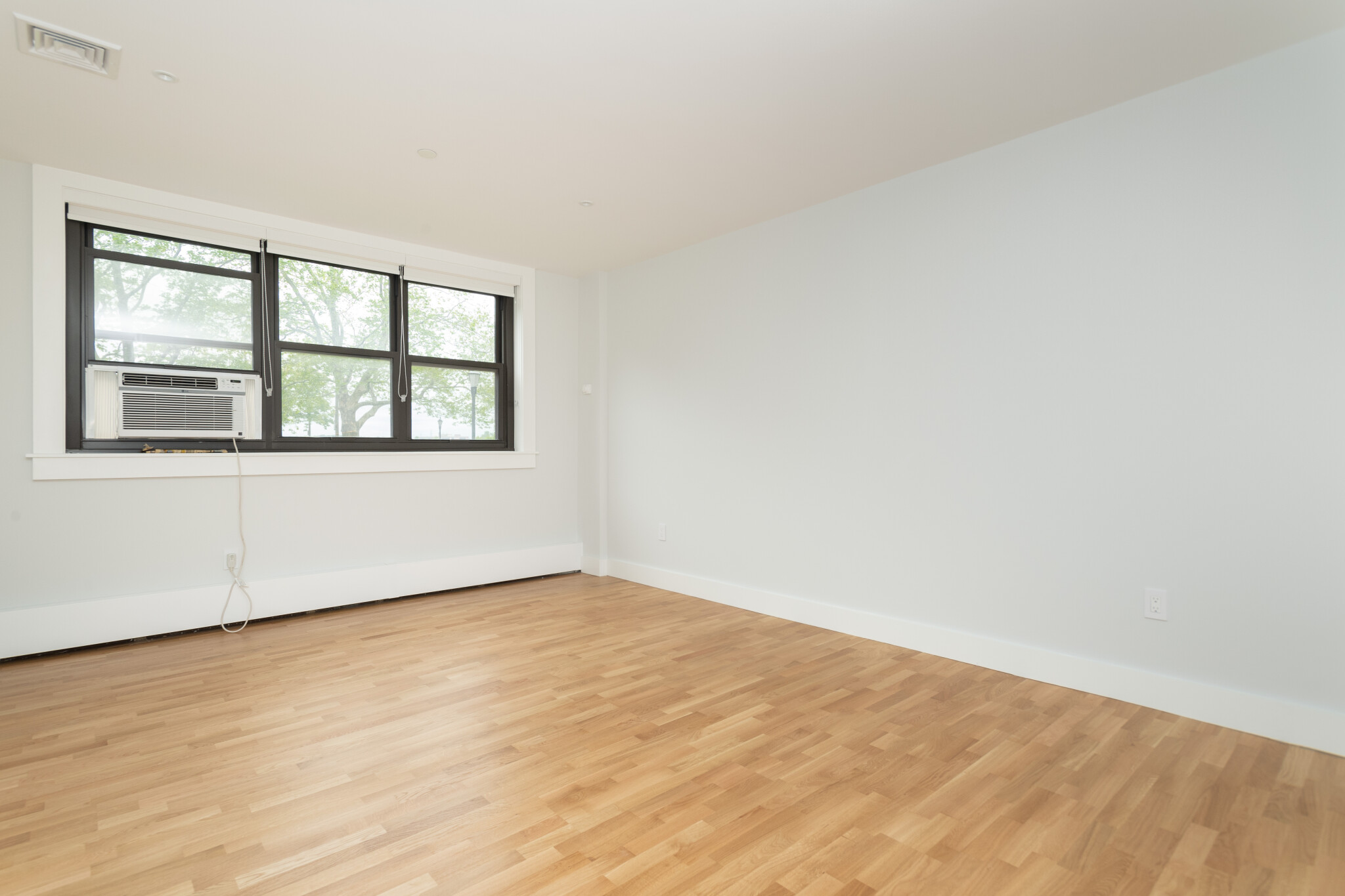 2 bed, 1 bath apartment for rent at 1410 Columbia Rd Unit 1C, South Boston — photo 9 of 22