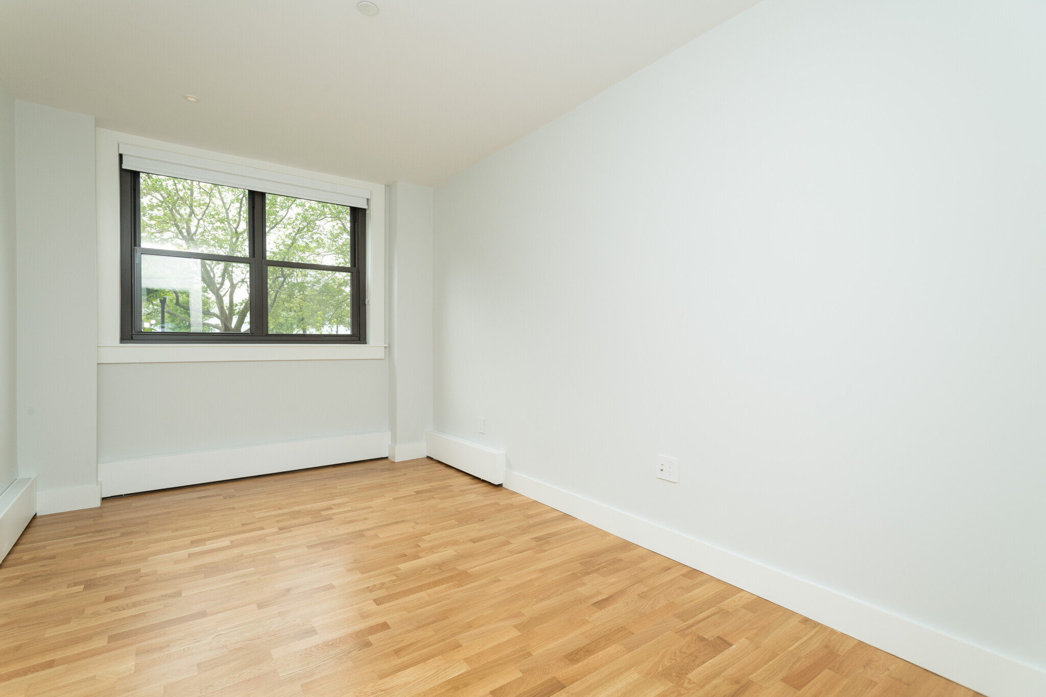 2 bed, 1 bath apartment for rent at 1410 Columbia Rd Unit 1C, South Boston — photo 7 of 22