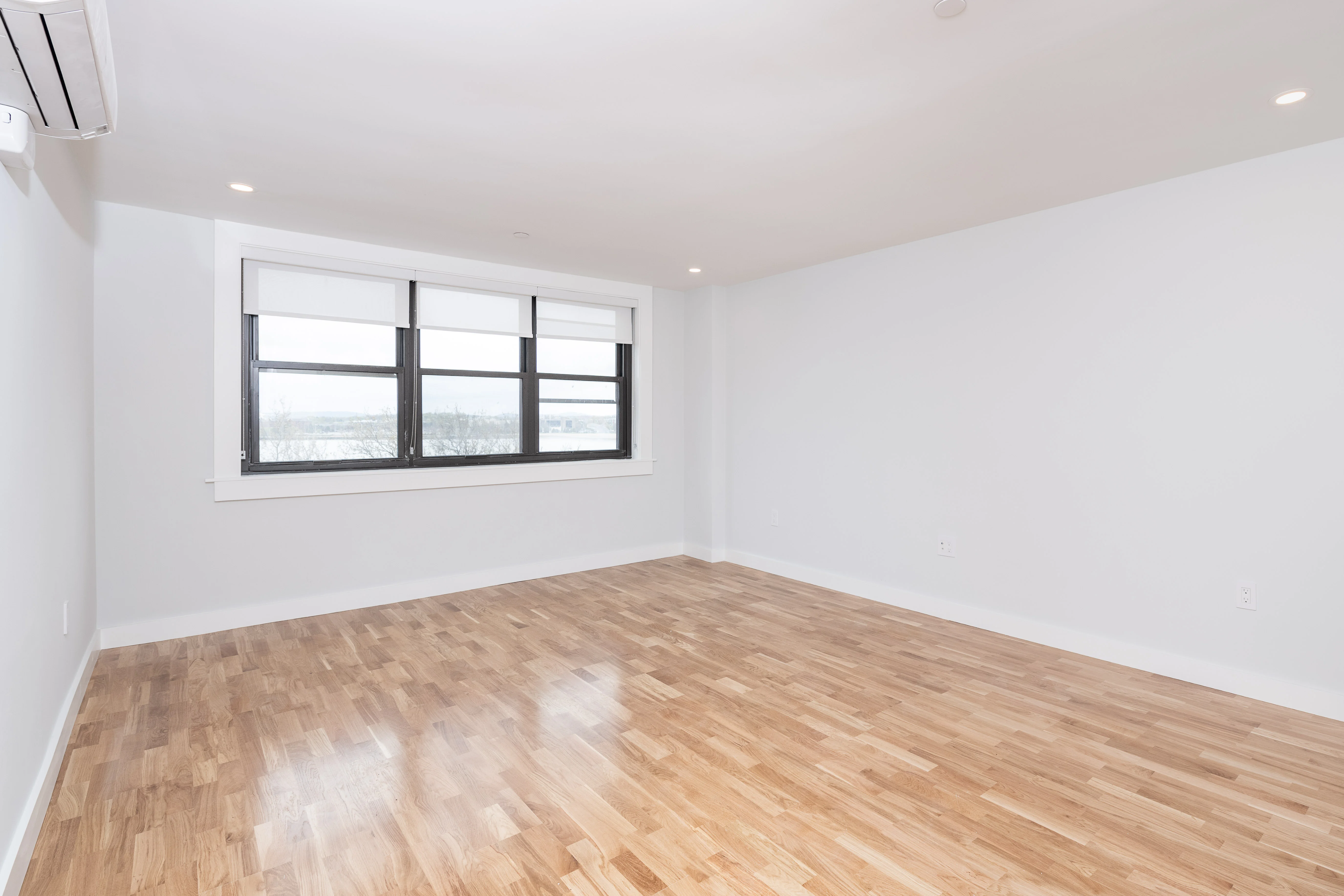 2 bed, 1 bath apartment for rent at 1410 Columbia Rd Unit 2G, South Boston — photo 19 of 19