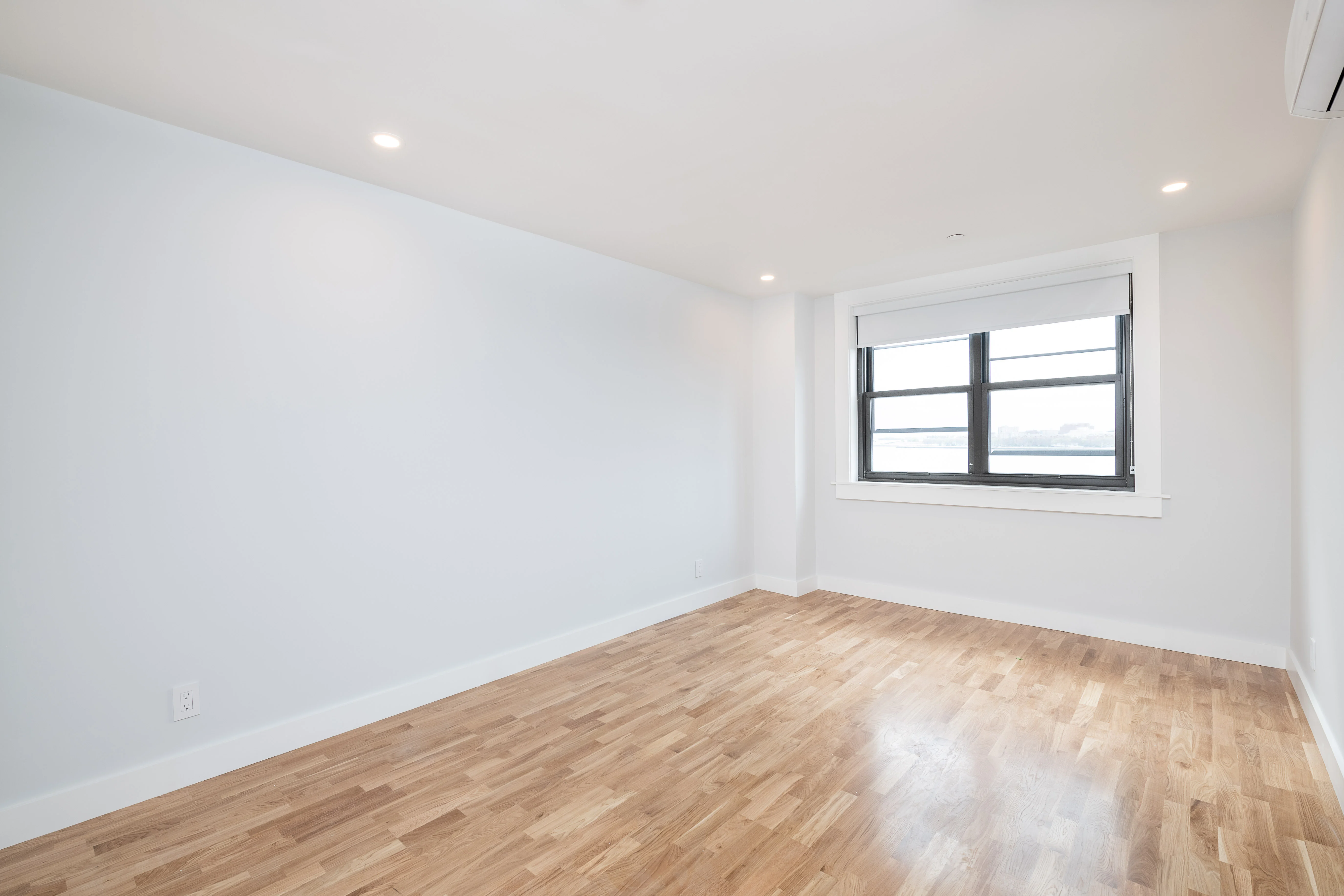 2 bed, 1 bath apartment for rent at 1410 Columbia Rd Unit 2G, South Boston — photo 5 of 19