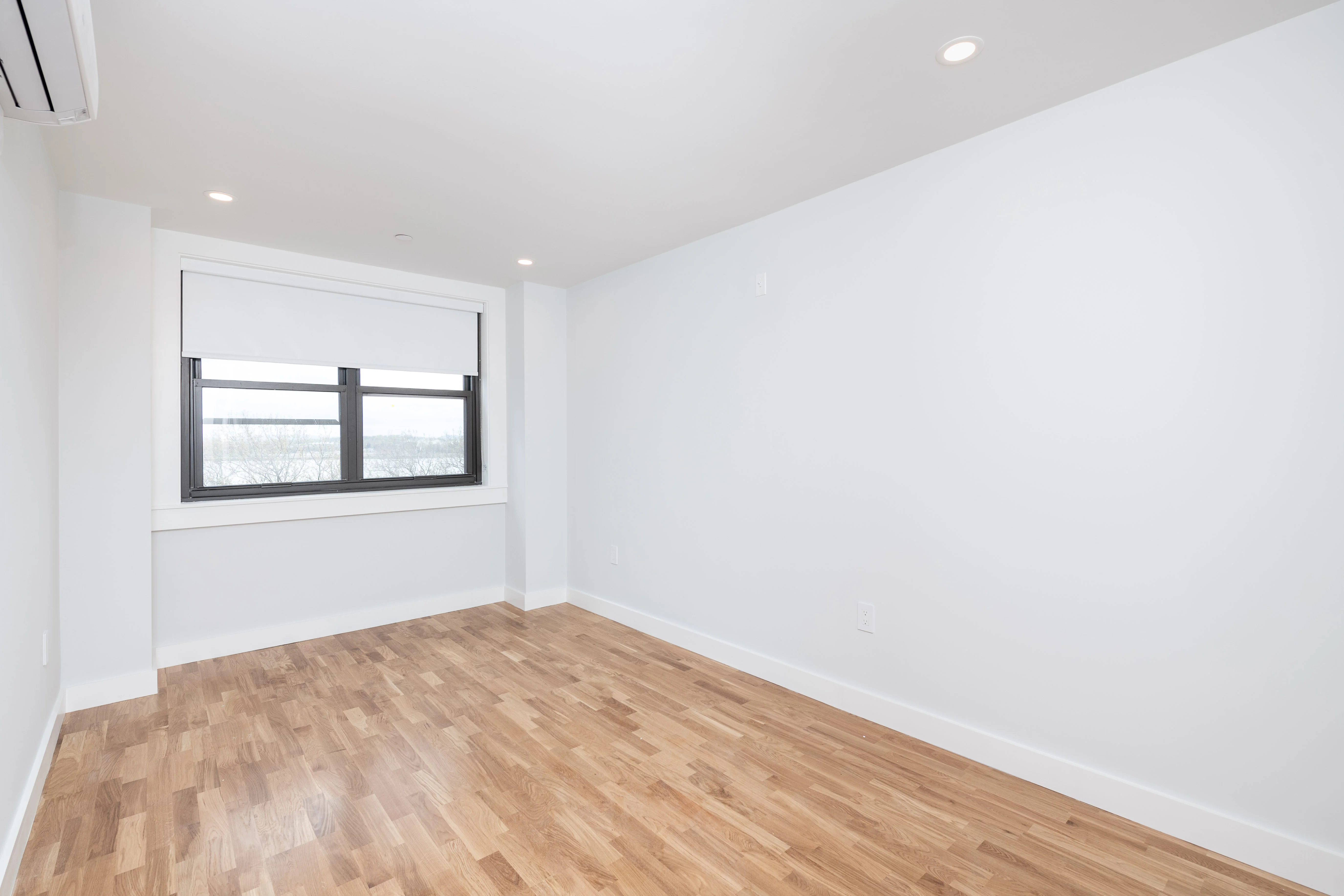 2 bed, 1 bath apartment for rent at 1410 Columbia Rd Unit 2G, South Boston — photo 7 of 19