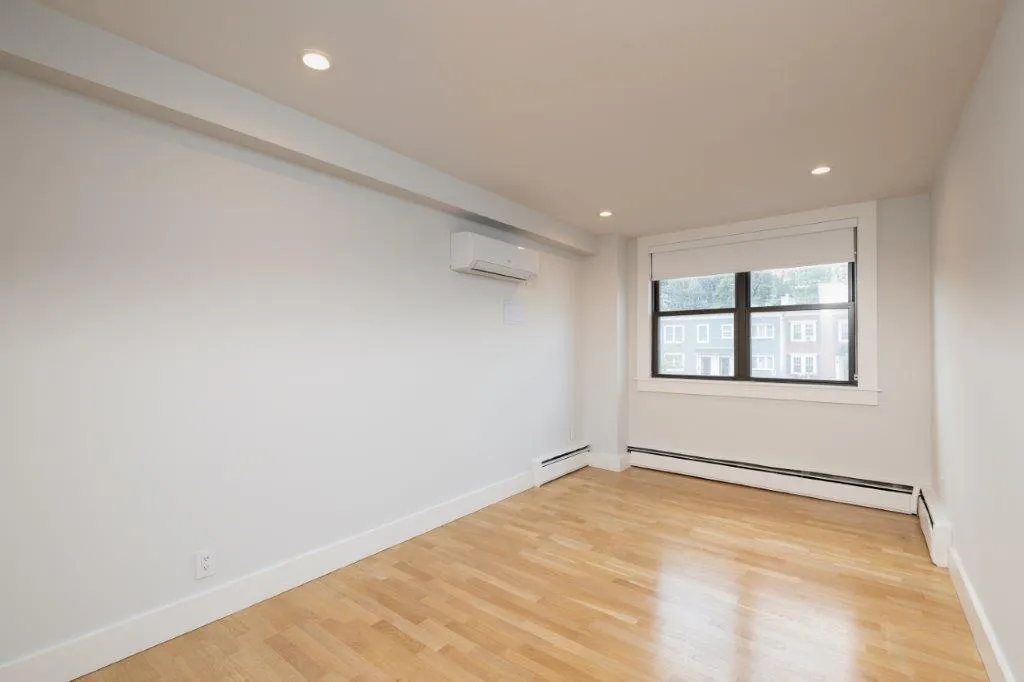 3 bed, 1.5 bath apartment for rent at 1410 Columbia Rd Unit 4B, South Boston — photo 12 of 30