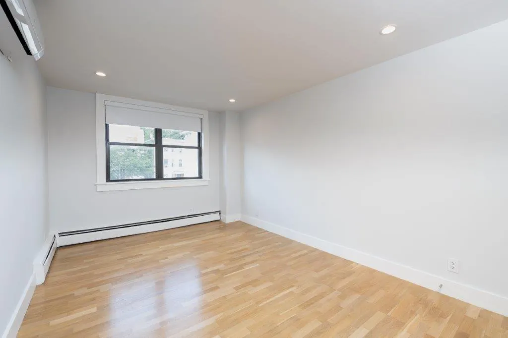 3 bed, 1.5 bath apartment for rent at 1410 Columbia Rd Unit 4B, South Boston — photo 9 of 30
